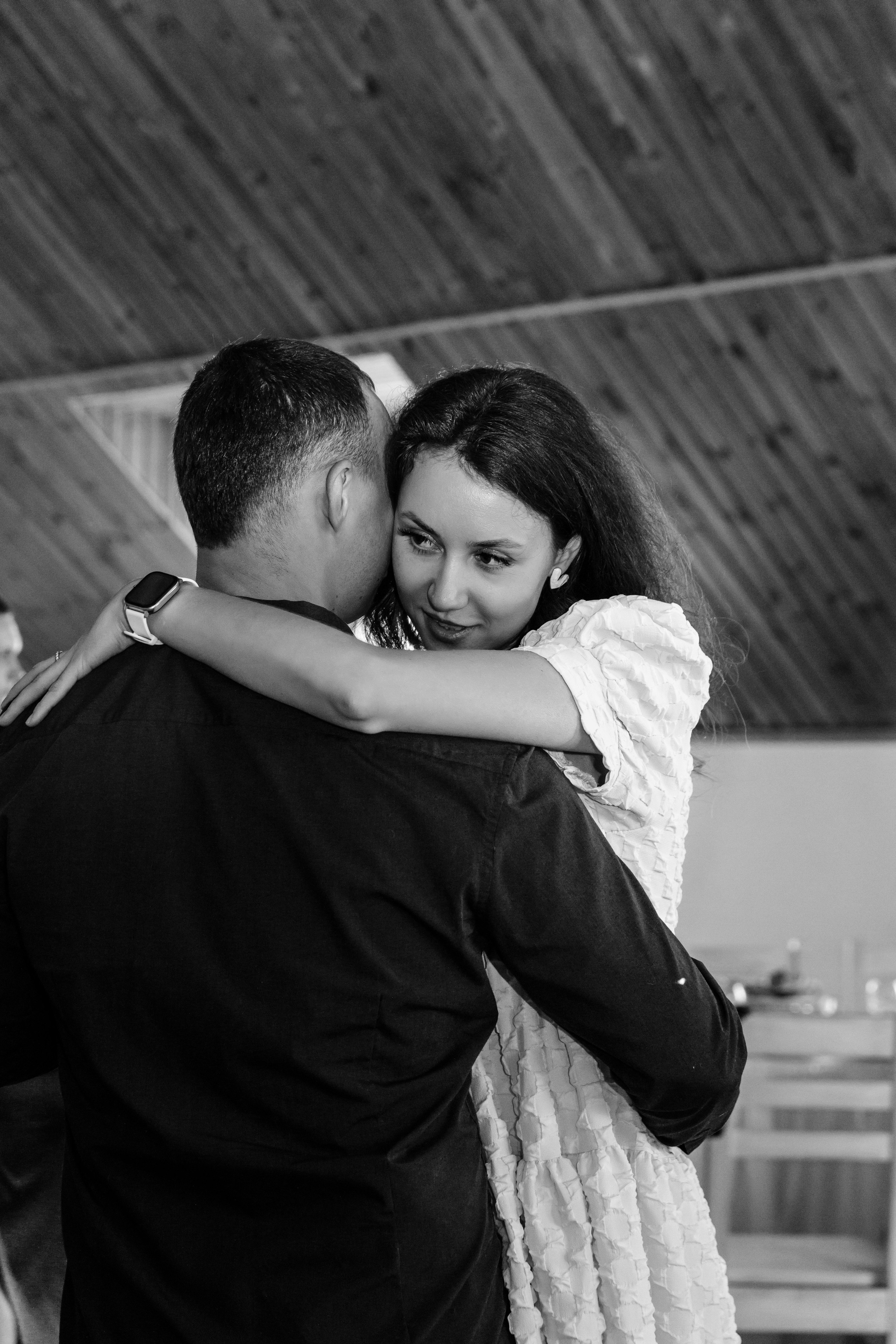 Елизавета и Владислав. Главная