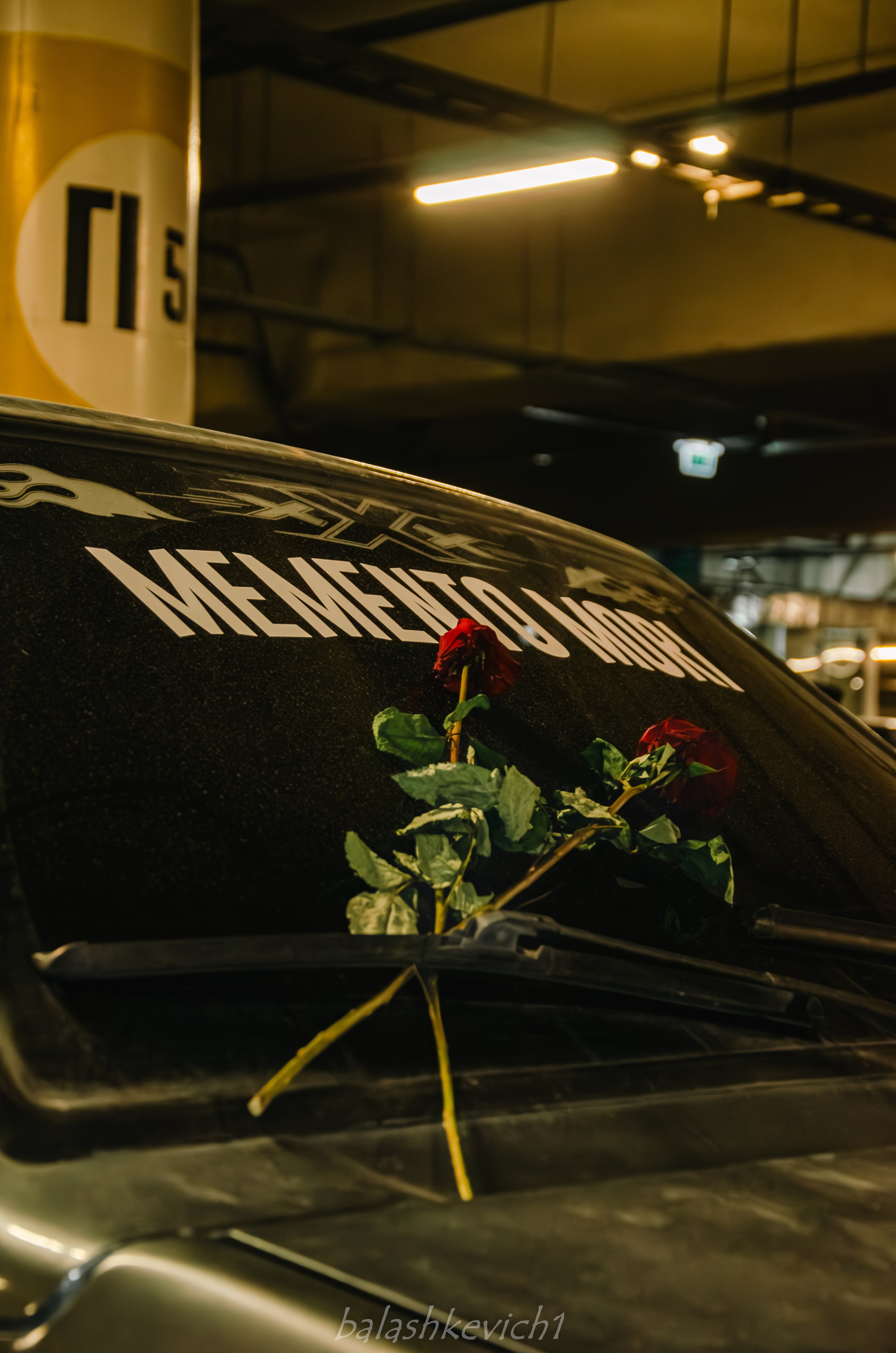 DnB 22/11/25. TuninGGameS Media