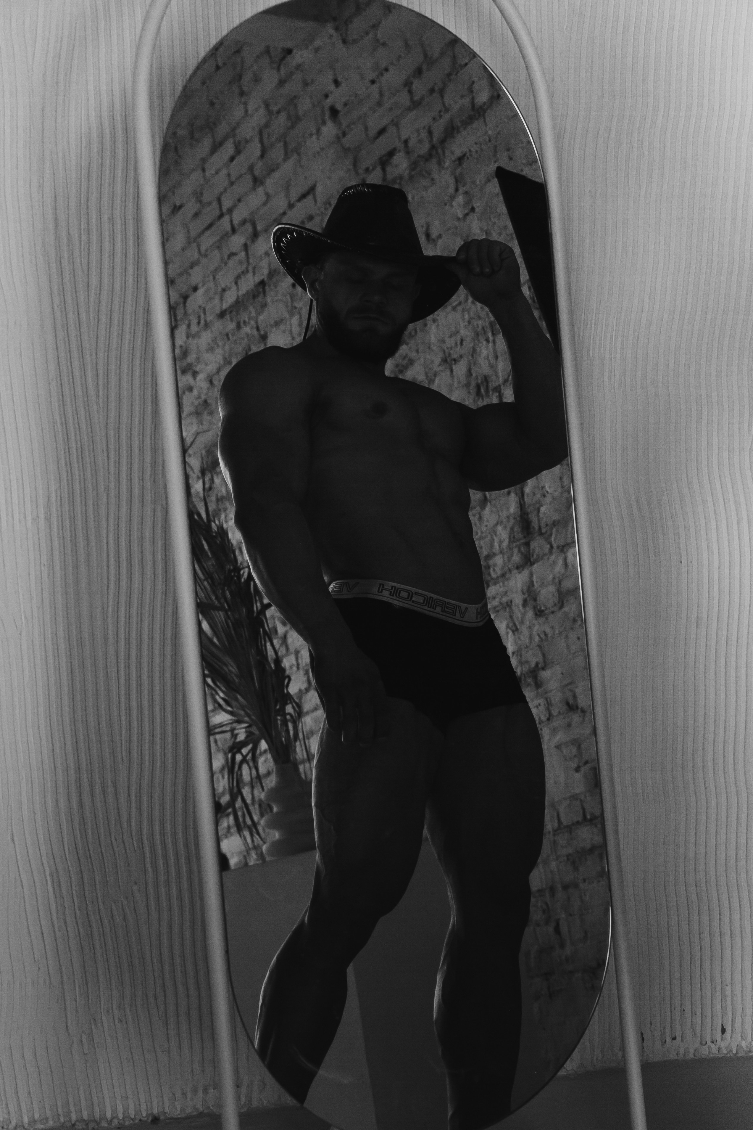 Студийная съёмка. Свадебный и репортажный фотограф Александр Козлов