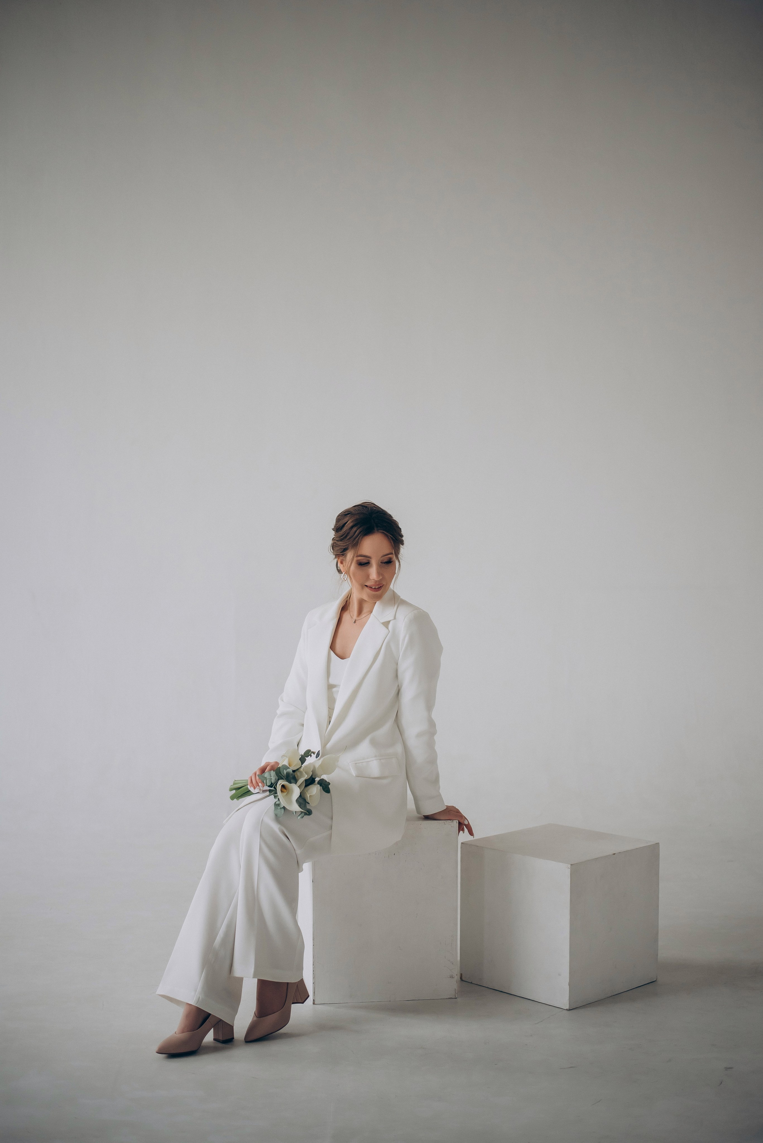 Костя и Настя 08.11.2023. Свадебный и семейный фотограф в городе Смоленске