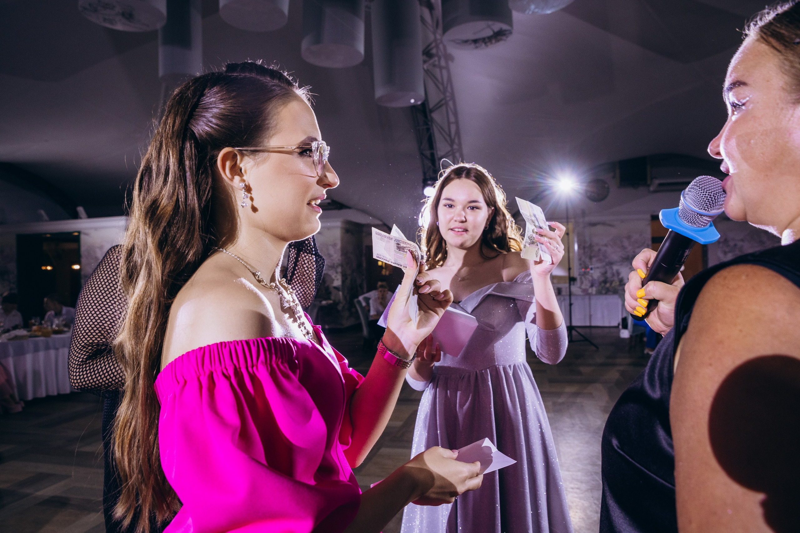 Выпускной 9 класс. Семейный фотограф в Самаре Елена Ефимова