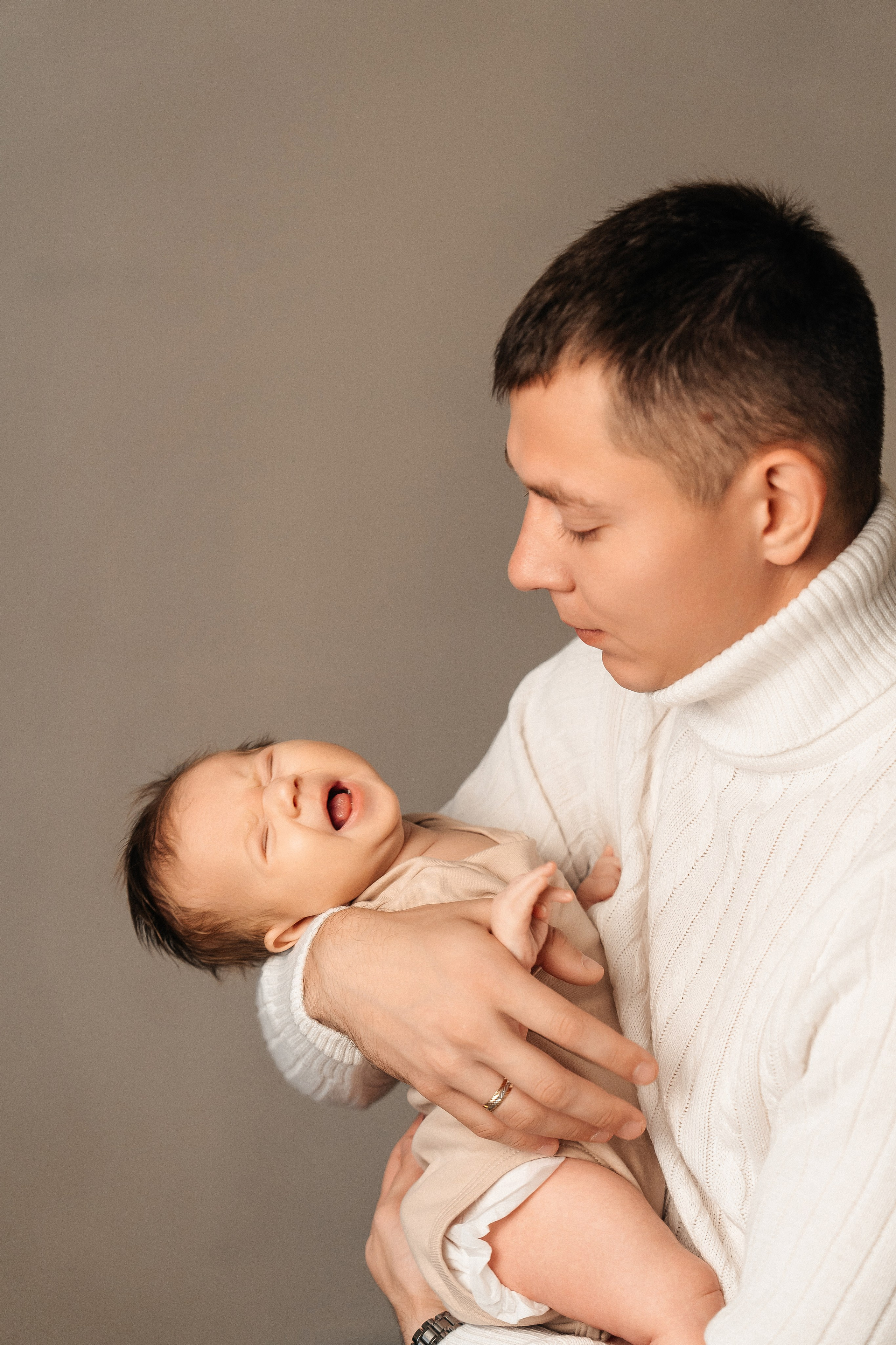 Семейные/Парные портреты. Lokos.pro Ник Соколов Фото и Видео Москва/Ростов-на-Дону