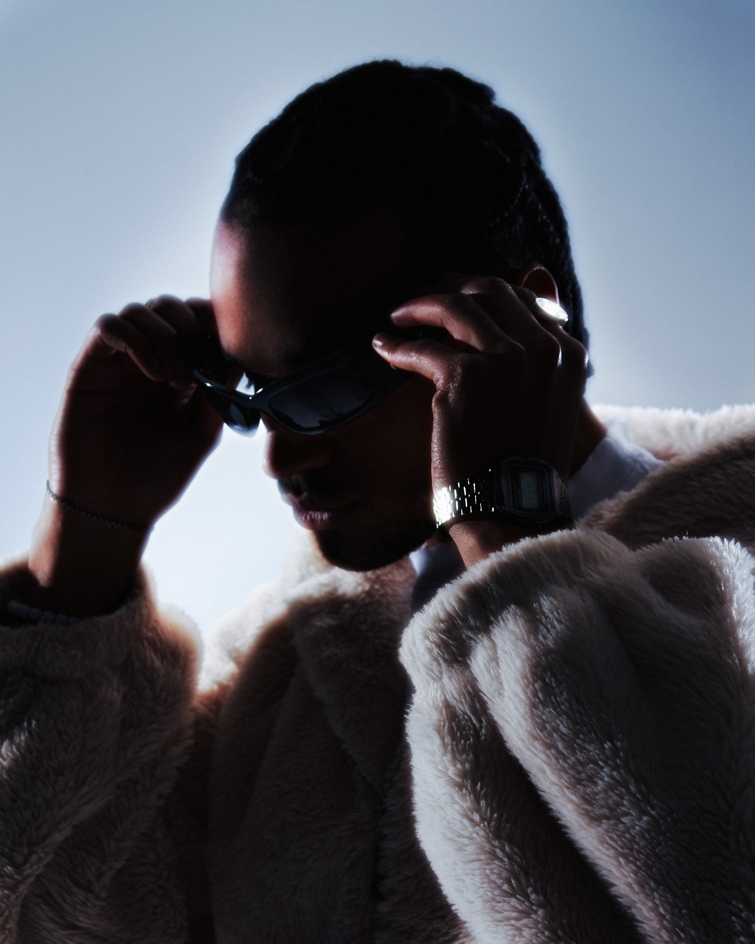 INDIVIDUAL & CREATIVE. VERONIKA TIKHOMIROVA | PHOTOGRAPHER