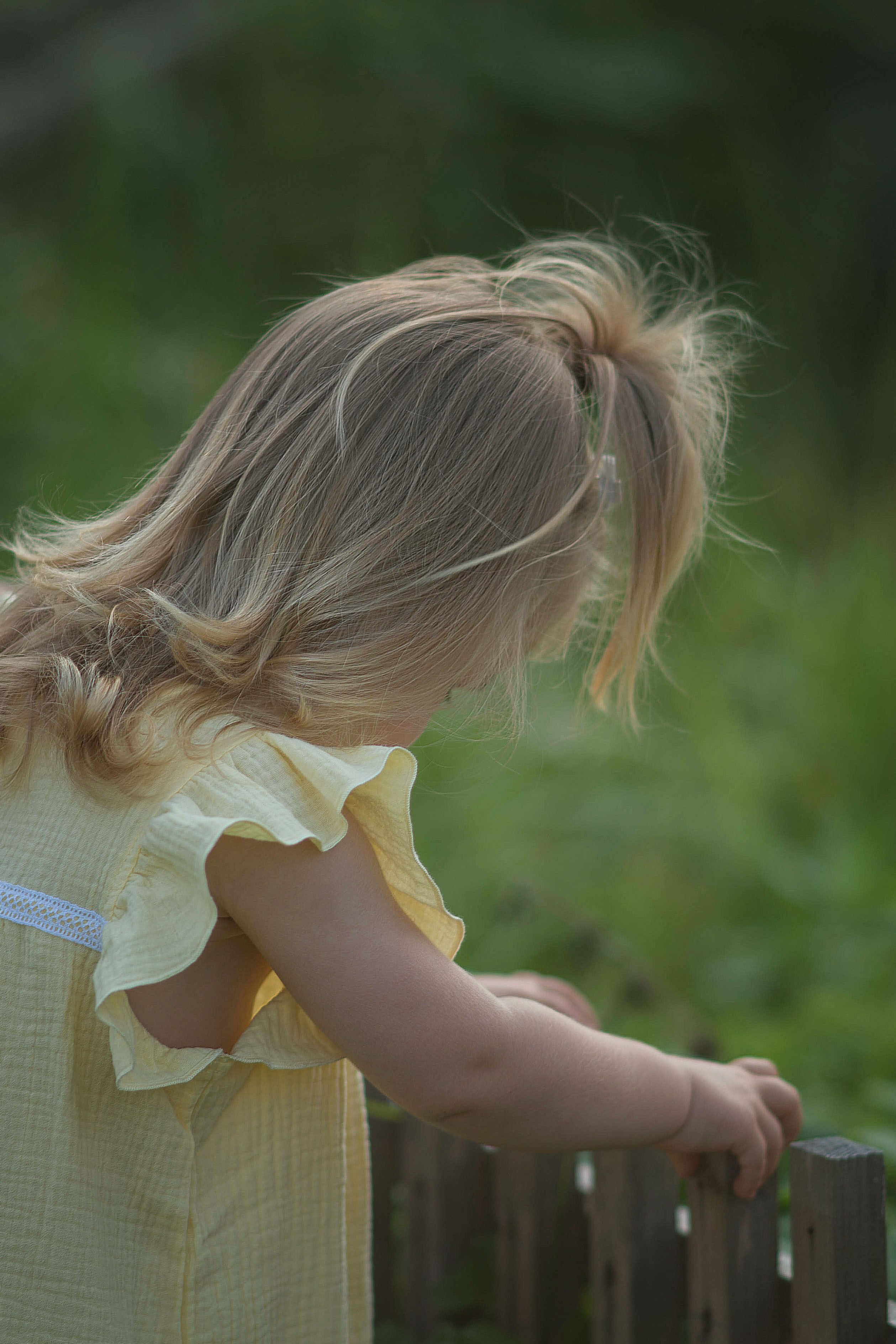 Семейная история Москва