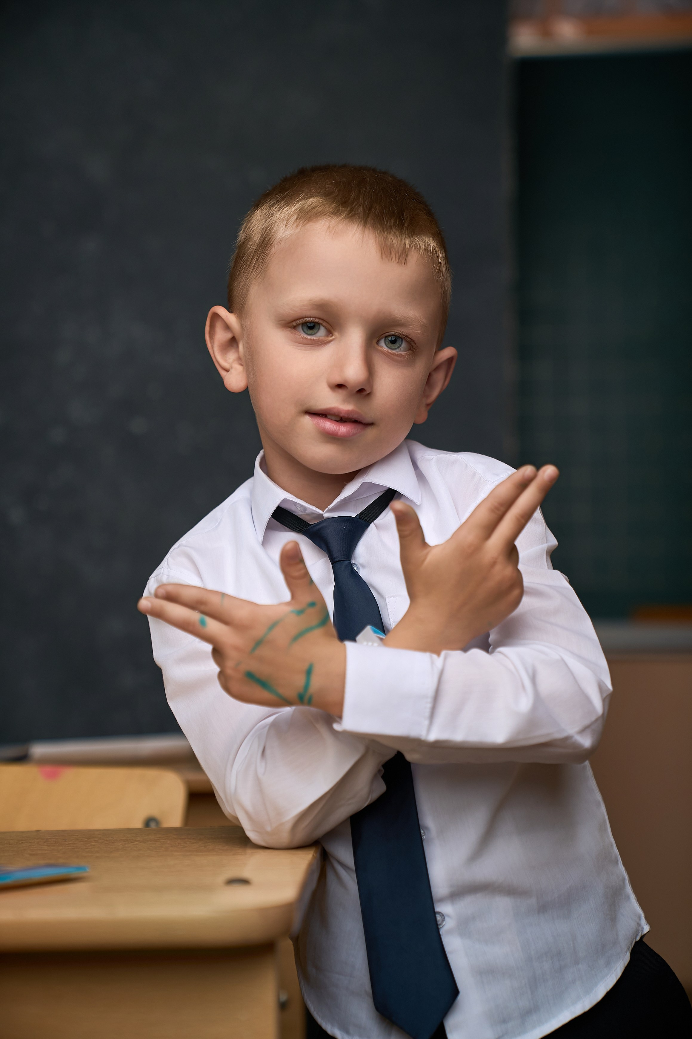 Галерея фотографий