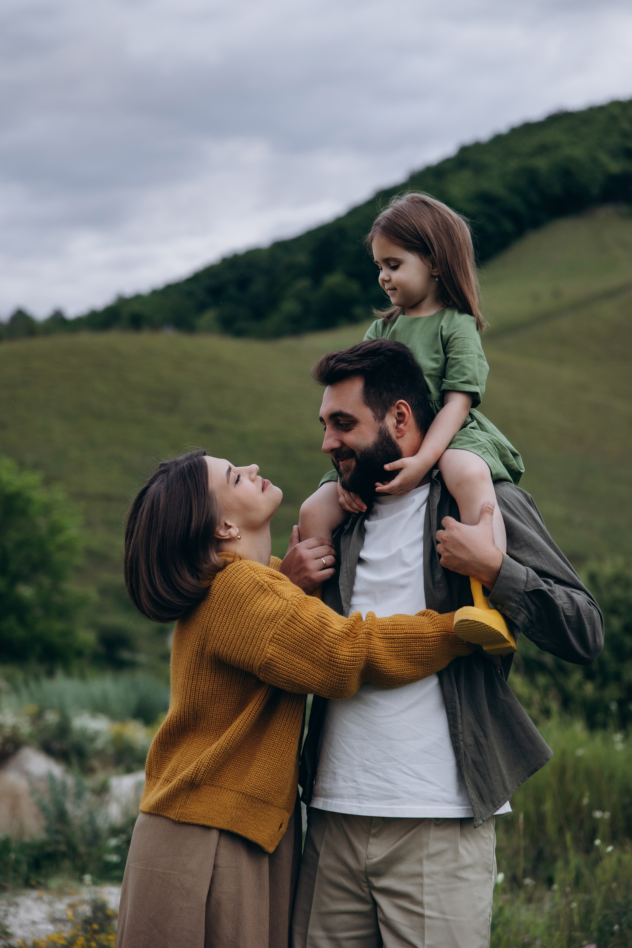 2. Фотограф Бутко Оксана