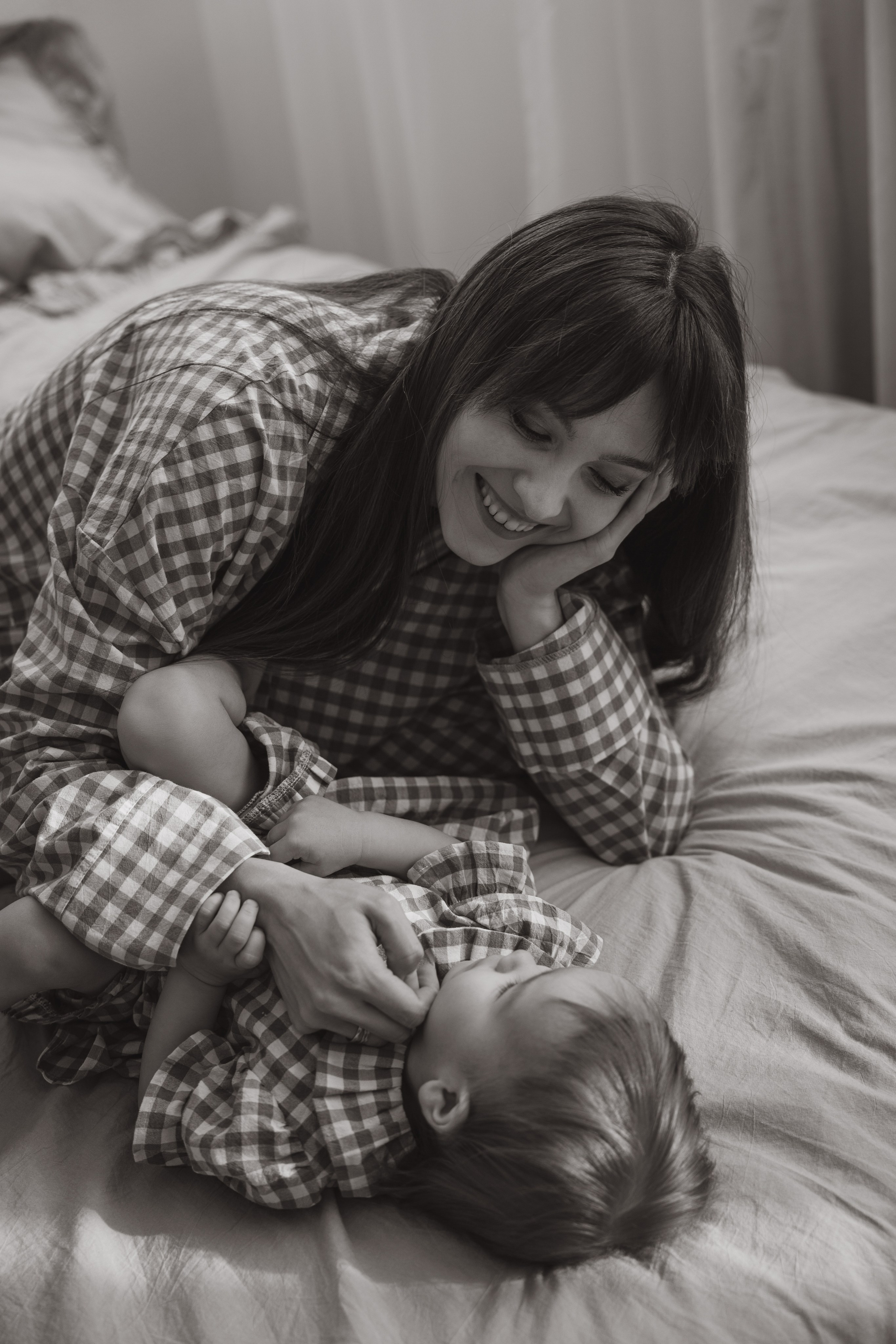 7. Фотограф Бутко Оксана