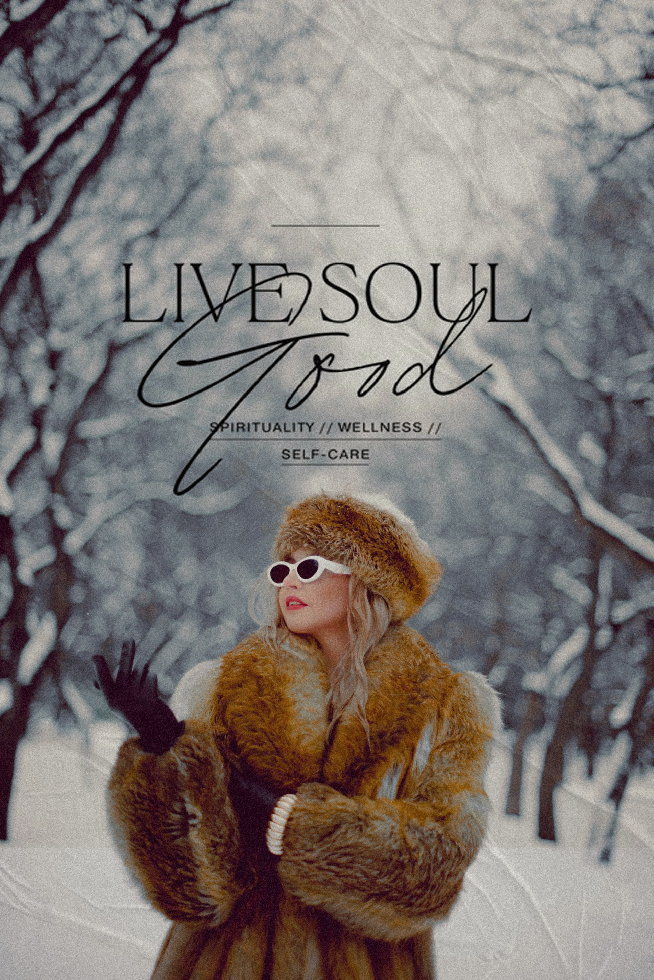 Яна. Портретный и свадебный фотограф в Симферополе Ирина Колесникова