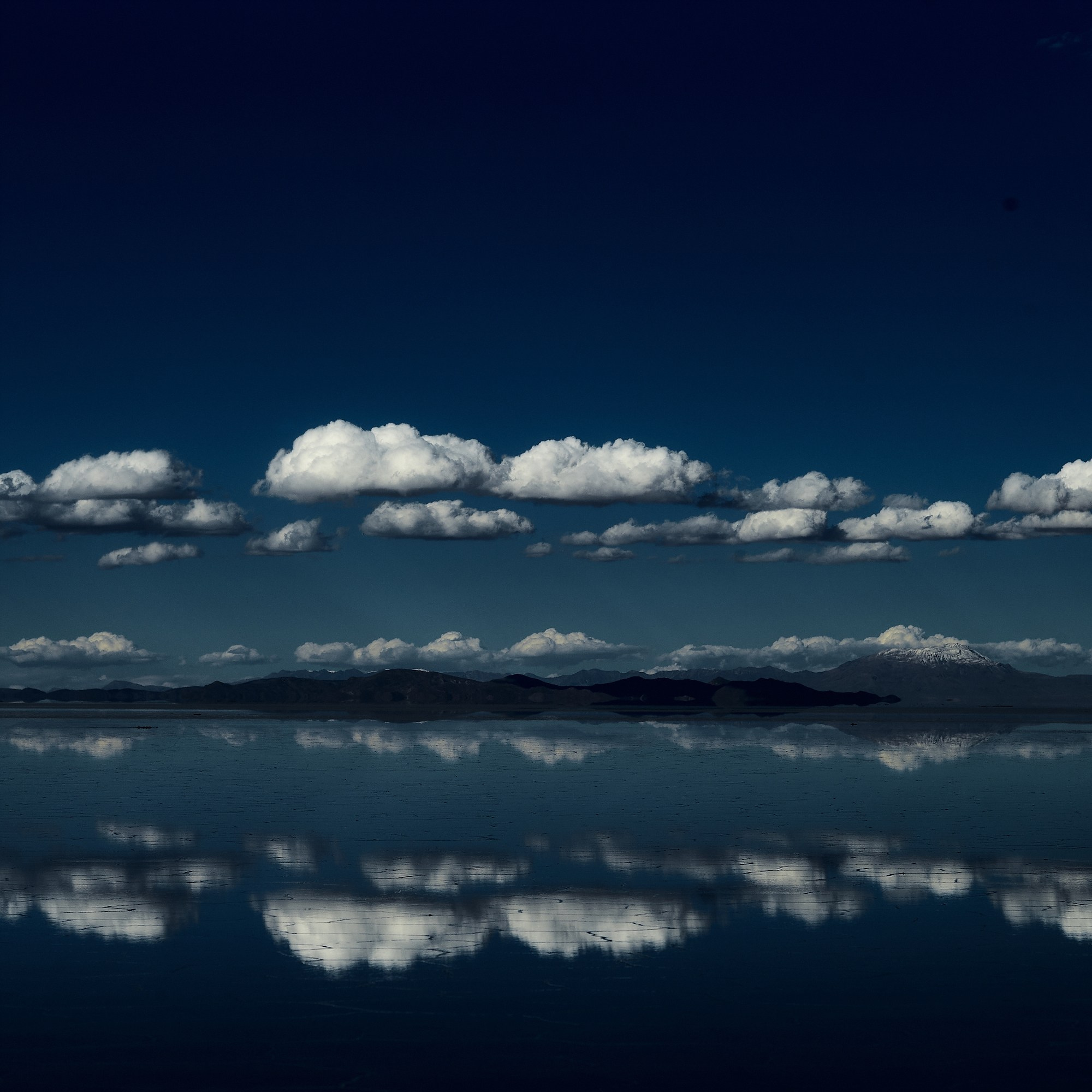 Пространство. Промышленная и репортажная фотография