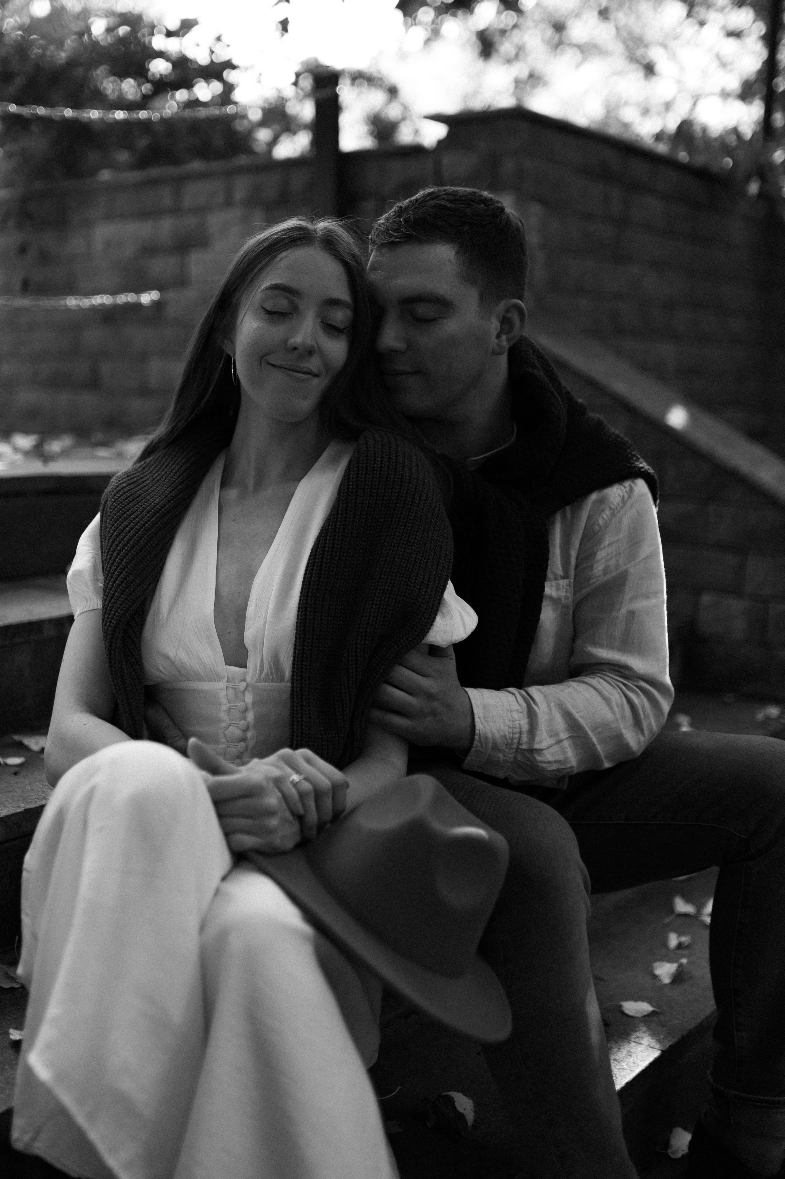 Макс•Лера•Лучик. Миронова Анастасия