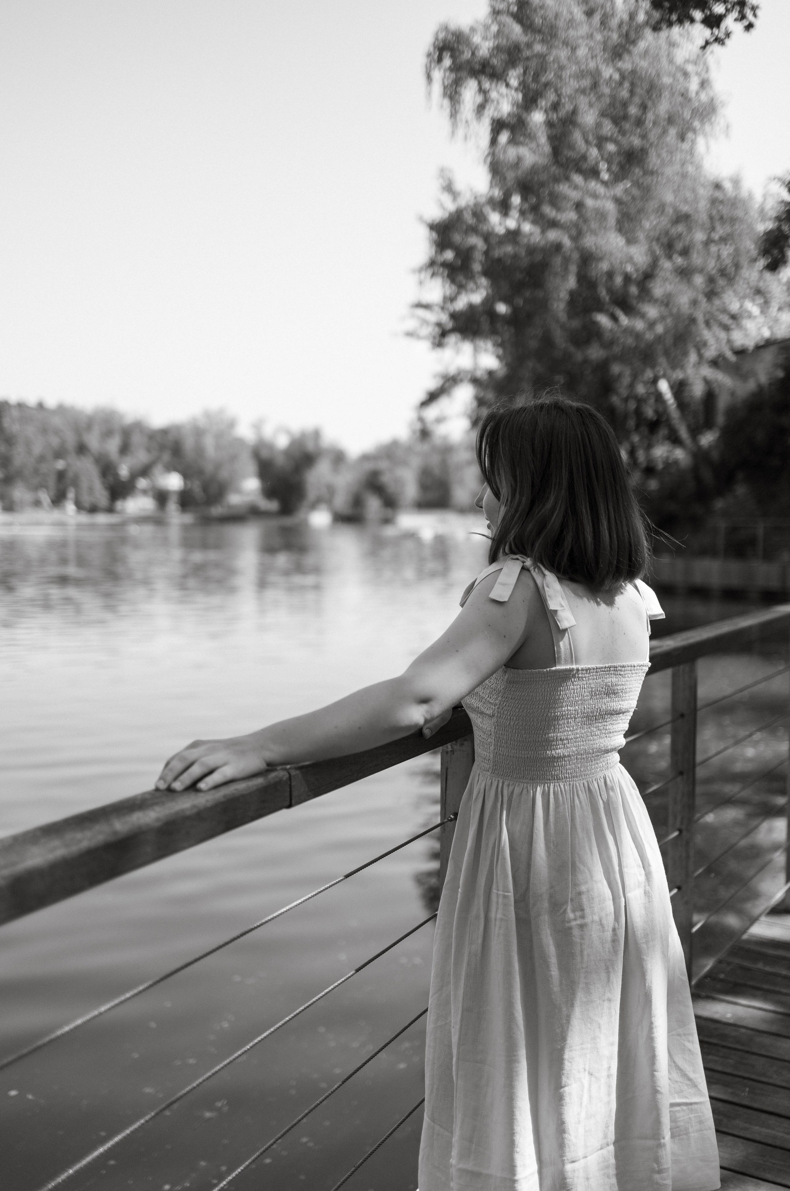 Рома•Марина•Саша. Миронова Анастасия