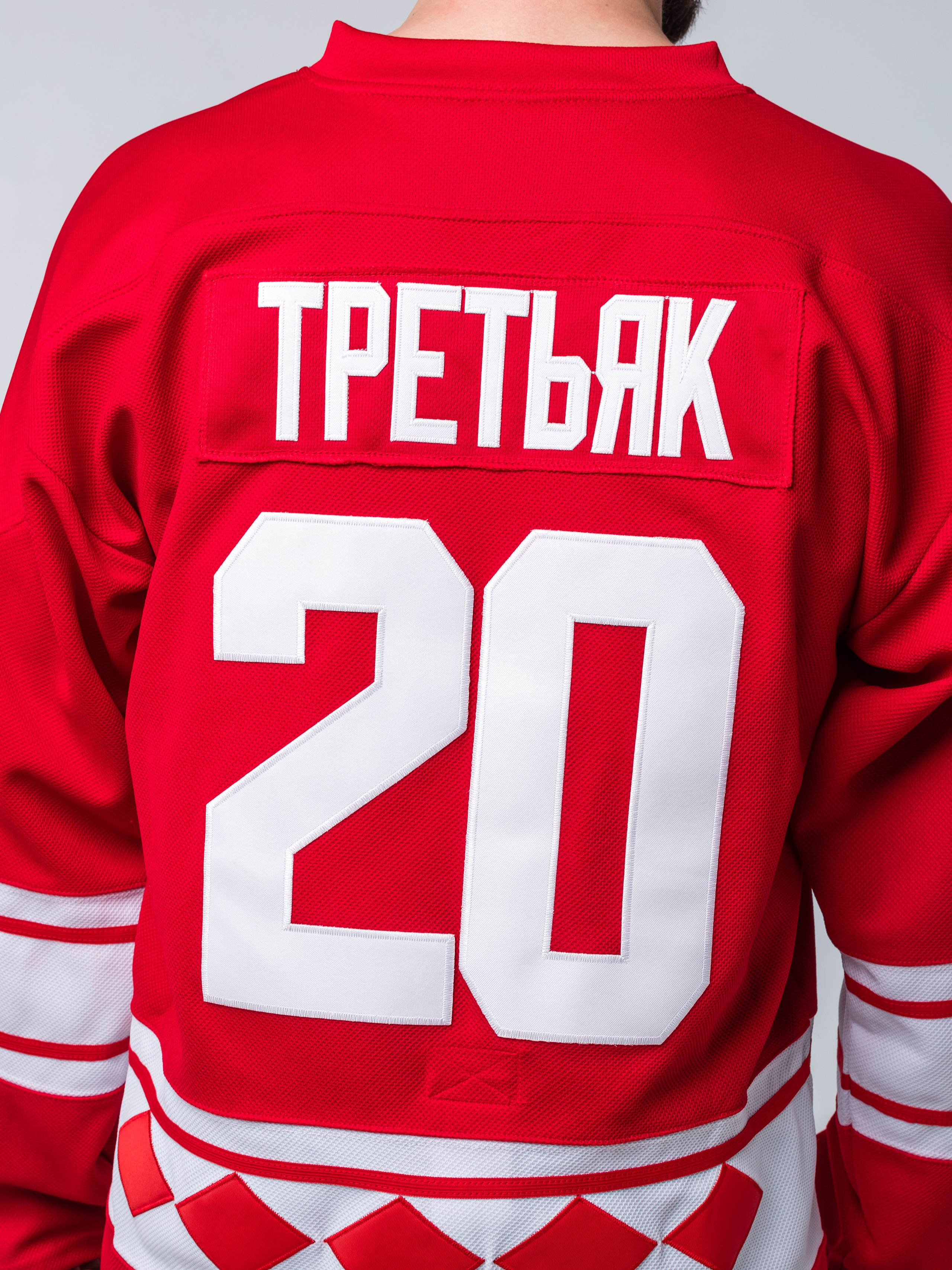 Футболки. Фотограф в Краснодаре Арина Кудряшова