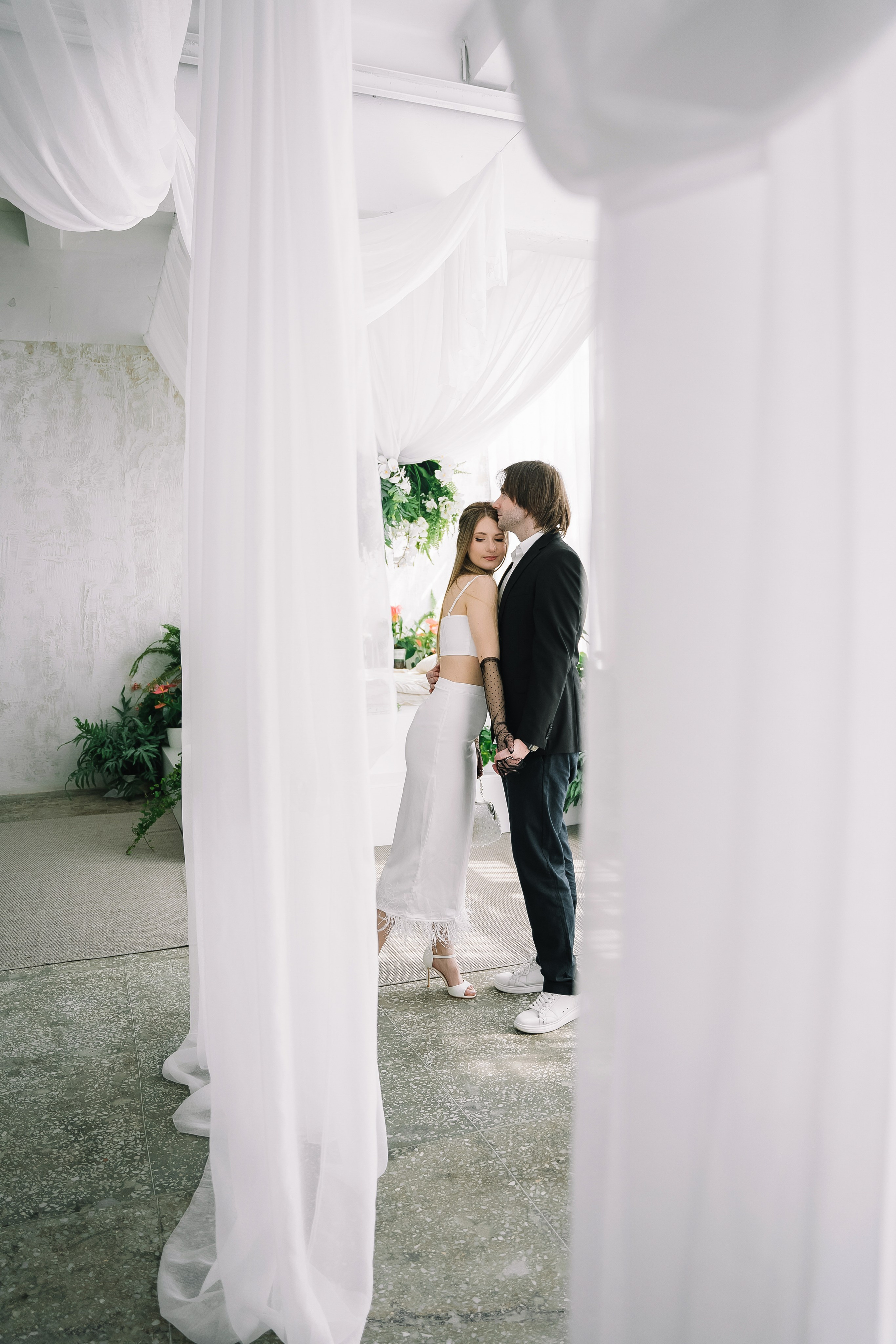 Izomeria. Свадебный Фотограф Минск || Фото и Видеосъёмка Минск || Другие города