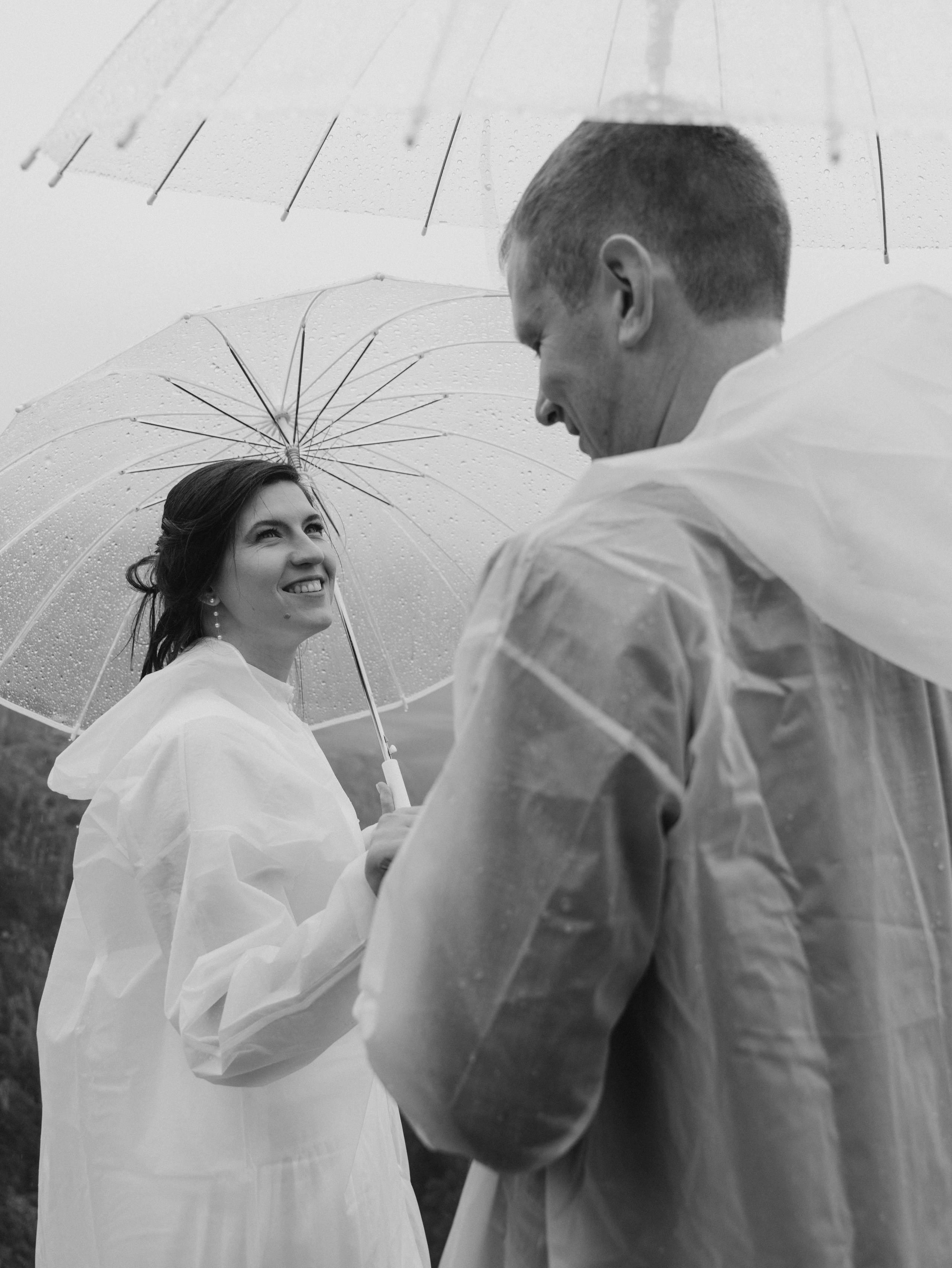 Сердце гор. Свадебный фотограф Ирина Беляева Пятигорск|Кисловодск|Эльбрус|Домбай