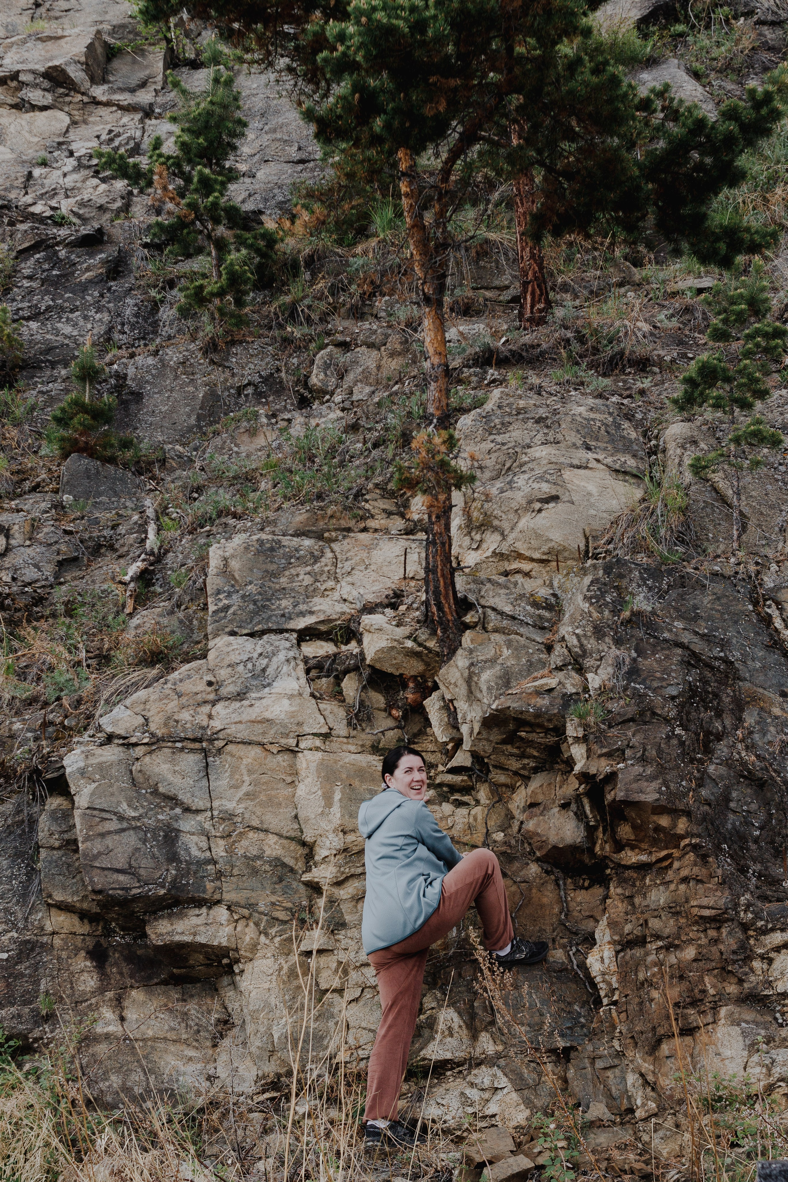 Ретрит на Байкале / Школа Ведических знаний SoVA / 7 дней, 2023. Борщевская Елизавета / фотограф Иркутск