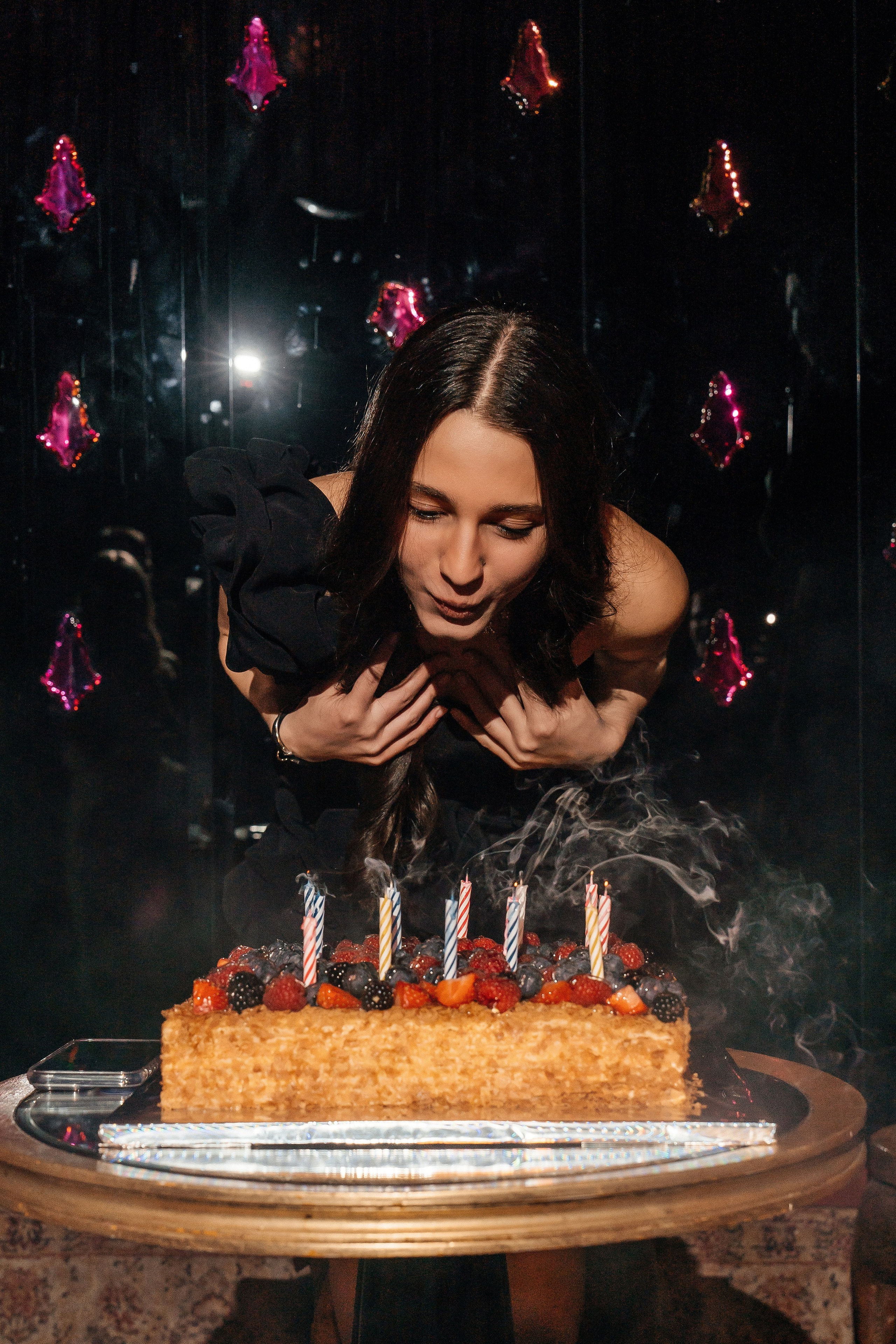 Свадебный анонс в течении 24 часов. Lokos.pro Ник Соколов Фото и Видео Москва/Ростов-на-Дону