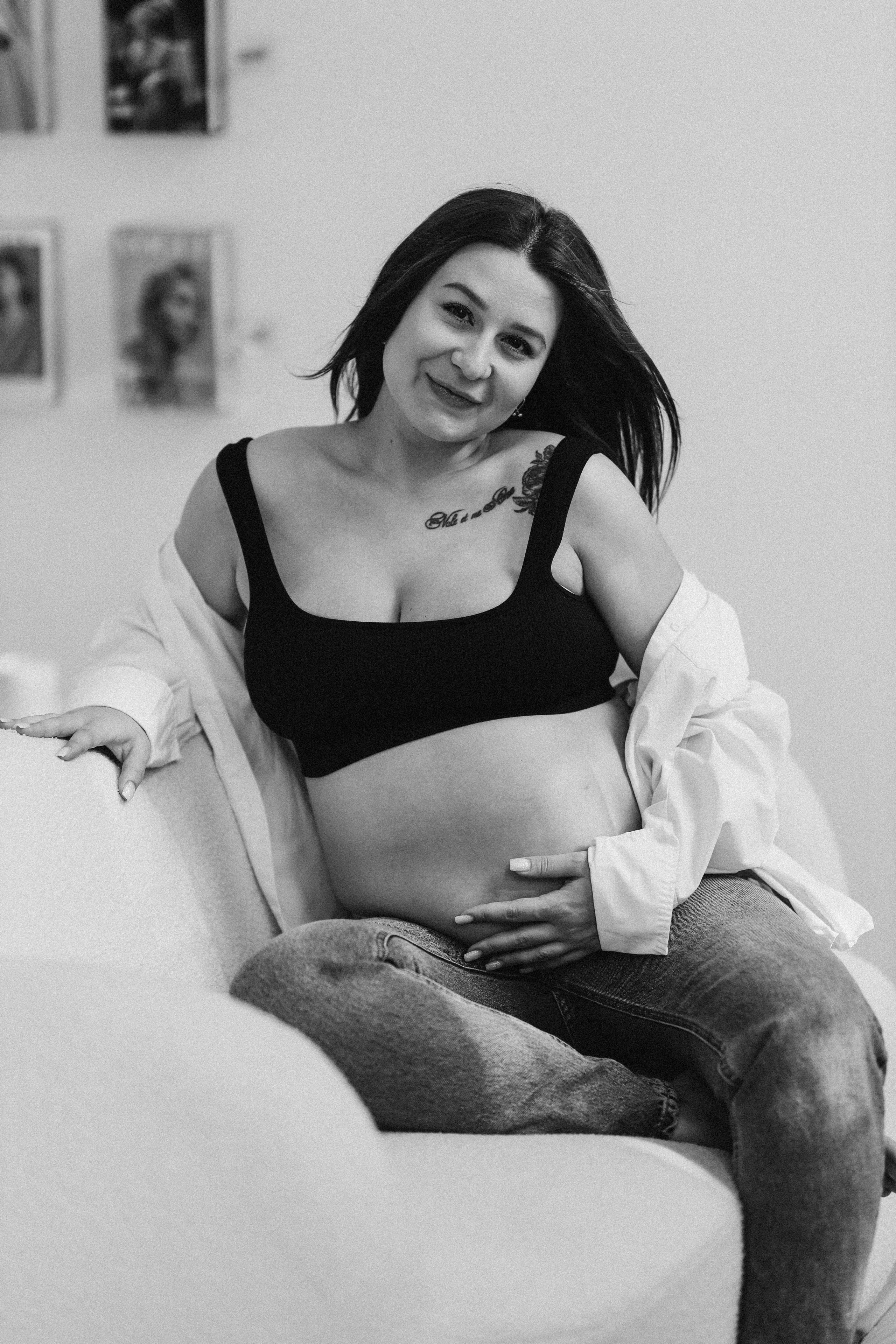 ЧБ. Фотограф в Жезказгане. Графический дизайнер