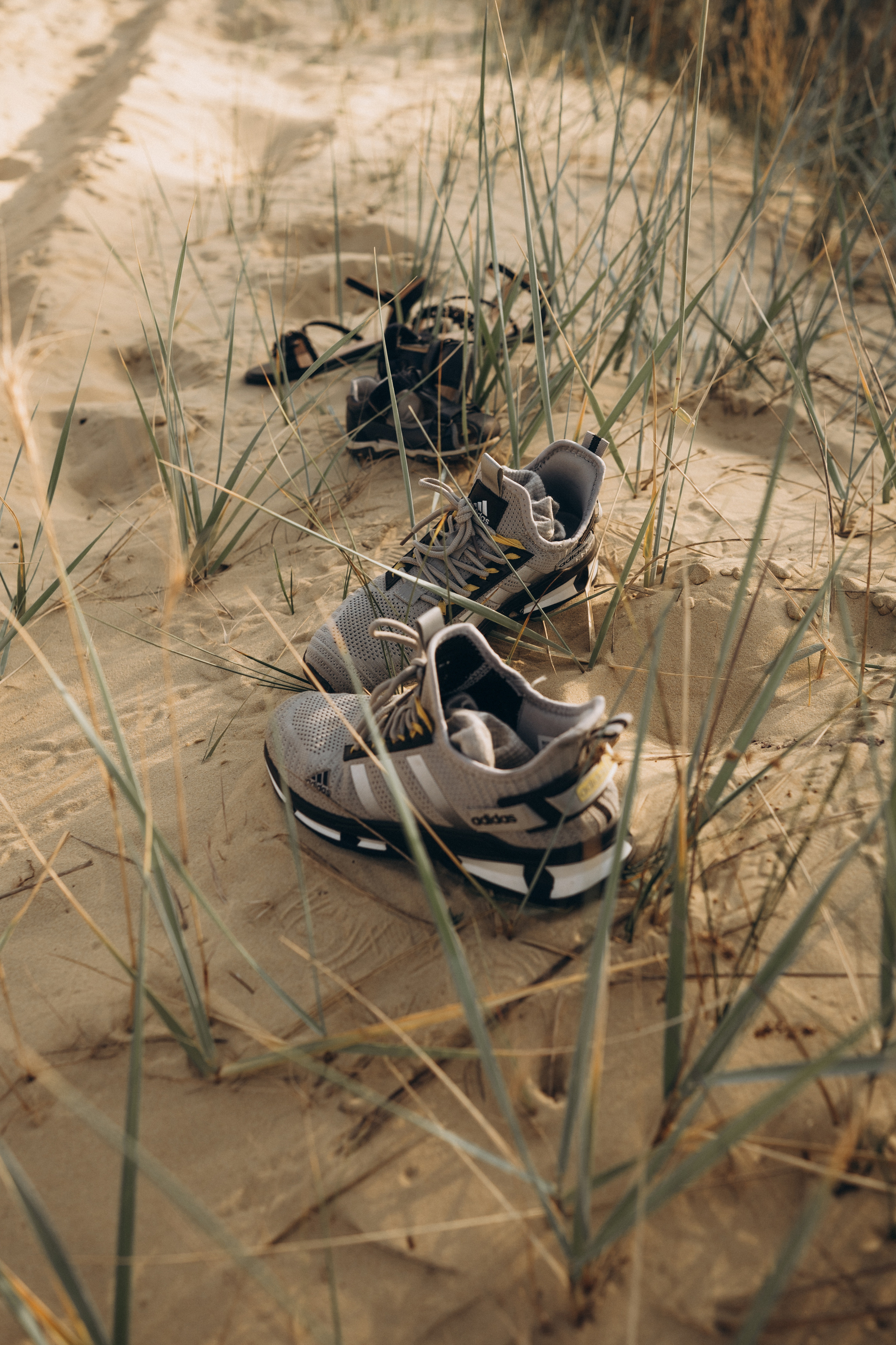 Катя, Максим и Ваня. Фотограф Горбенко Анна