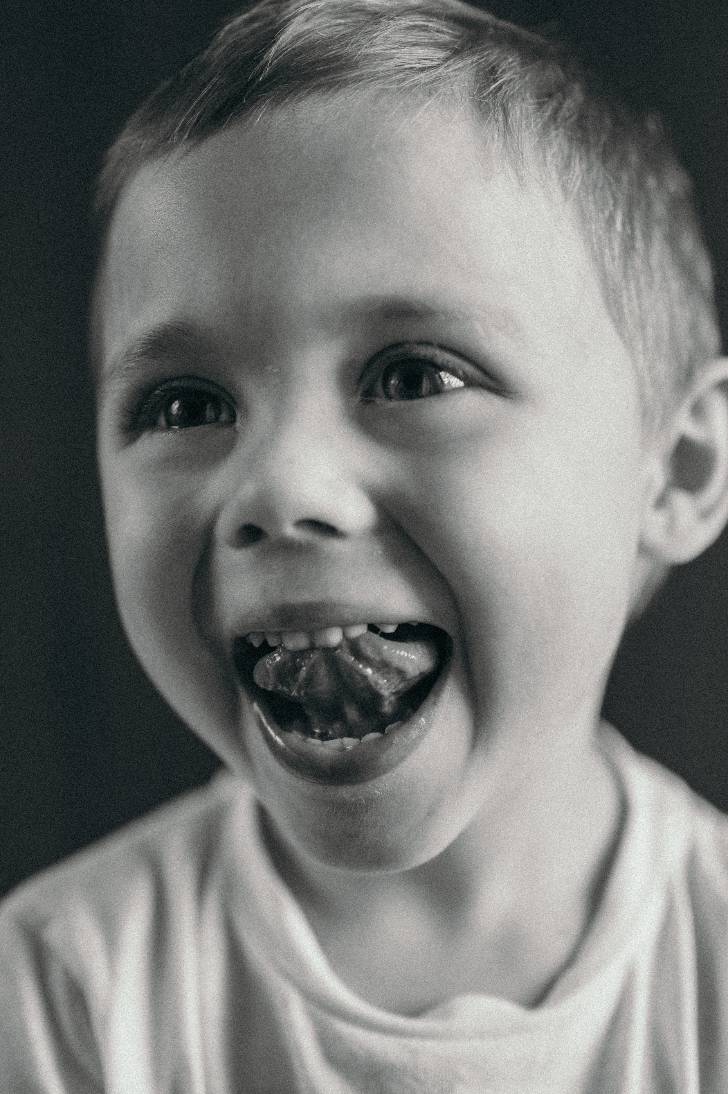 Денис, Светлана, Егор, Даня, Арсений. Фотограф Горбенко Анна