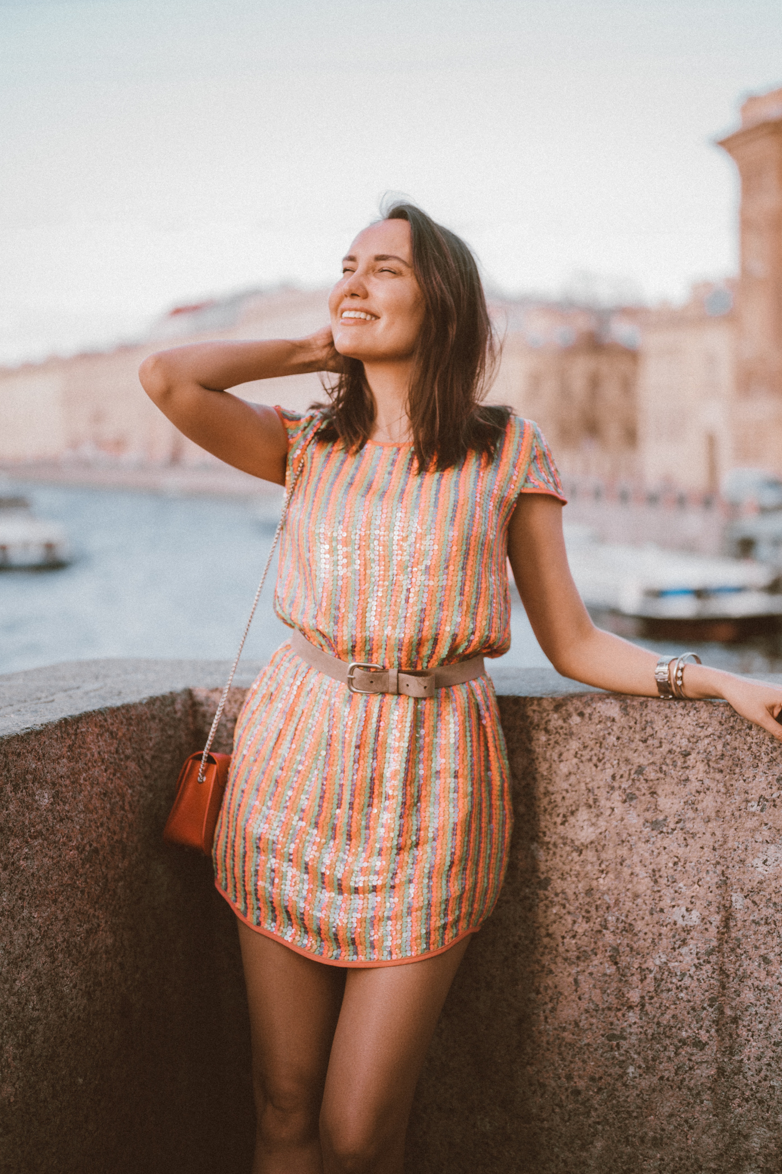 День Рождение Даши. Фотограф Горбенко Анна