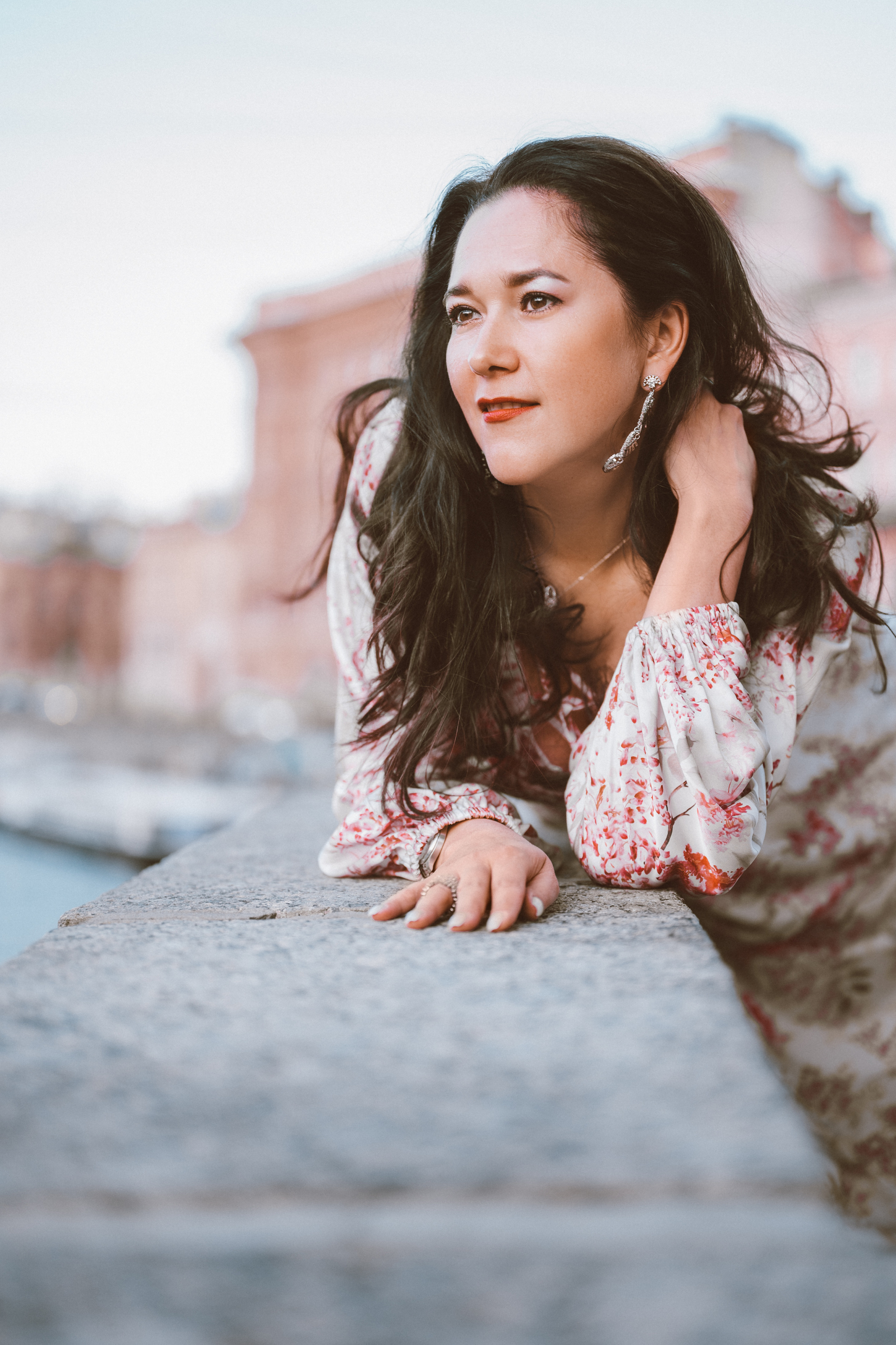 День Рождение Даши. Фотограф Горбенко Анна