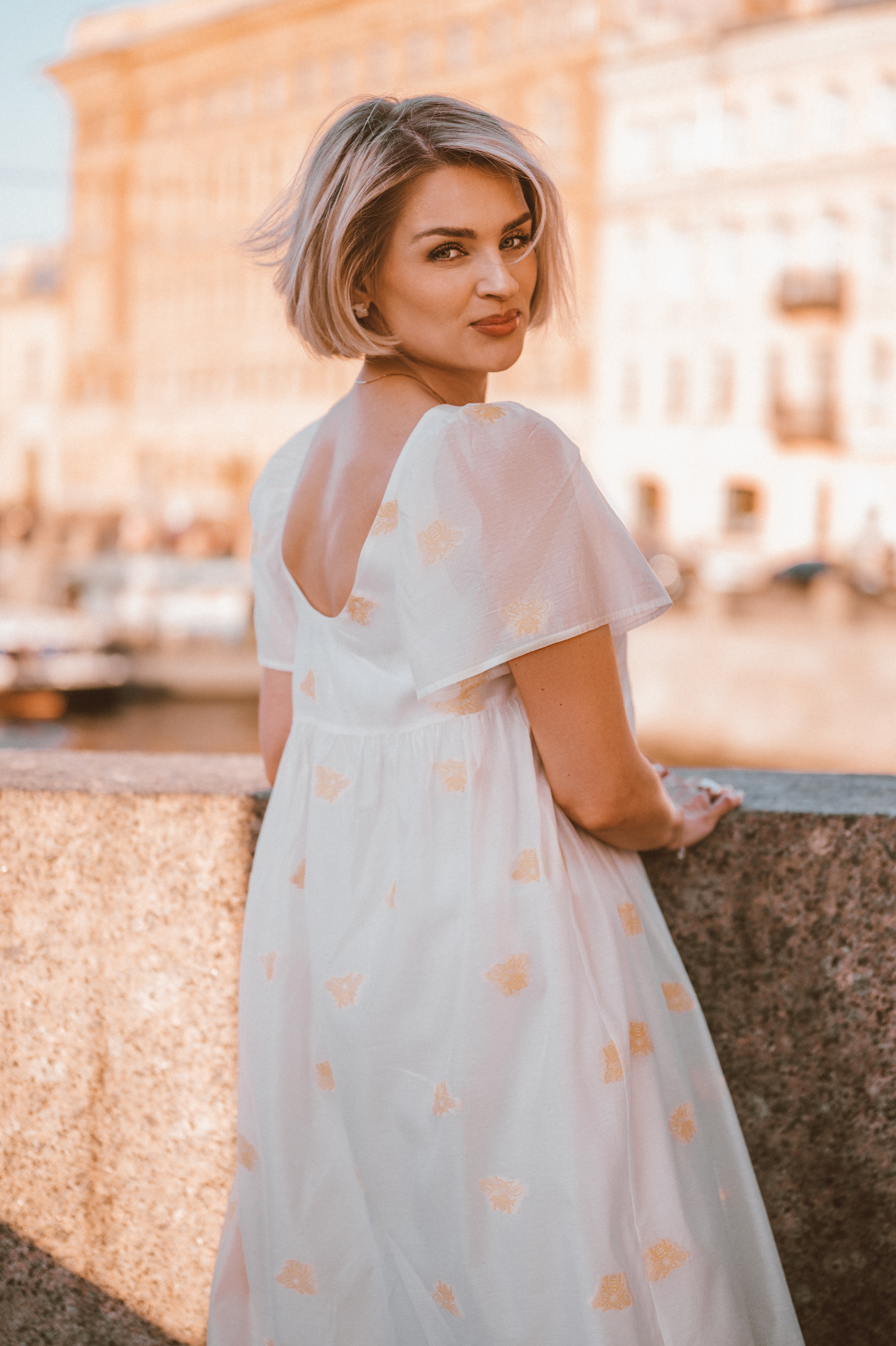 День Рождение Даши. Фотограф Горбенко Анна