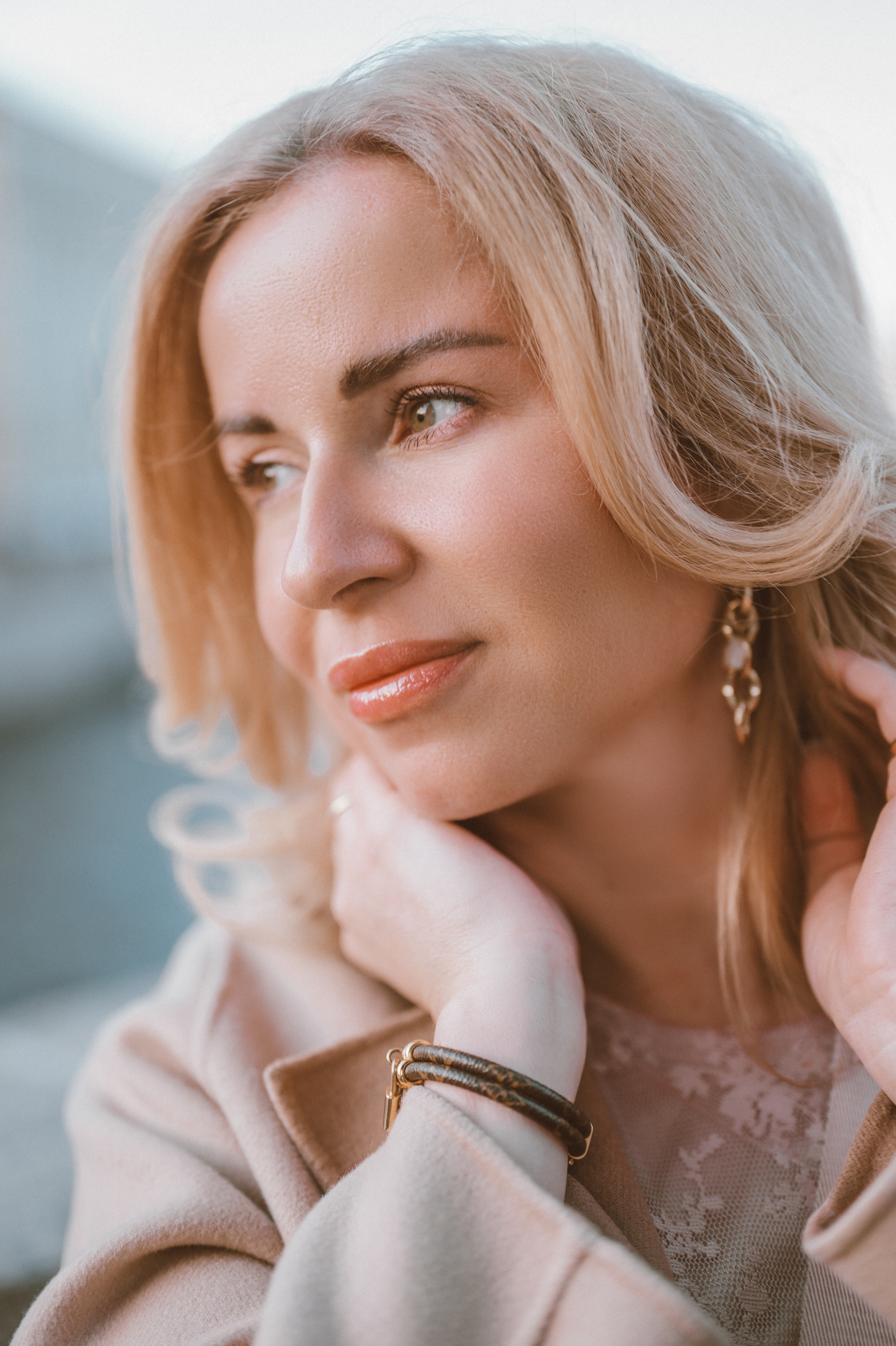 День Рождение Даши. Фотограф Горбенко Анна