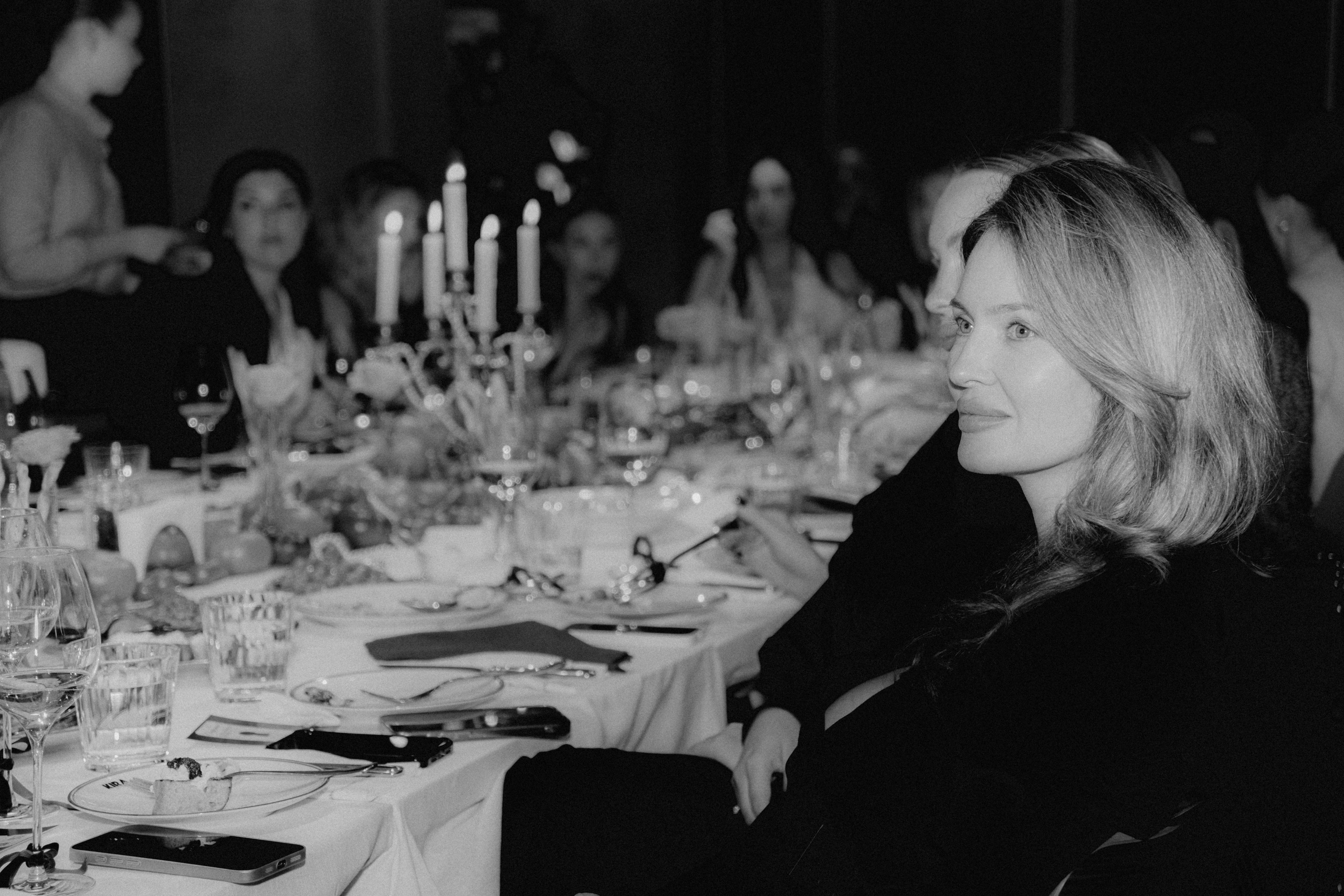 For SFMB club. Фотограф Санкт-Петербург Лиза Артти