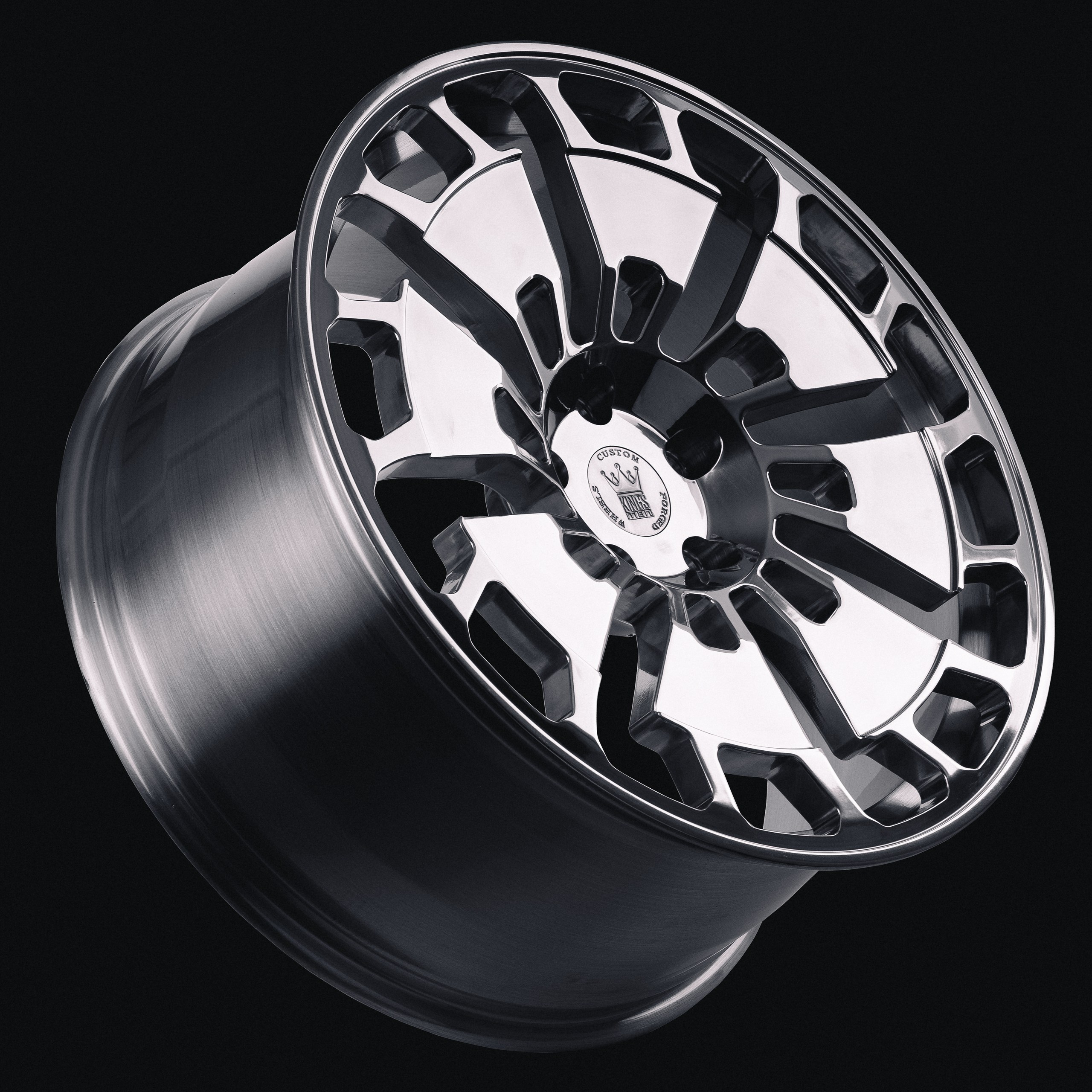 Диски. Уютная студия предметной съемки для маркетплейсов в городе Москва