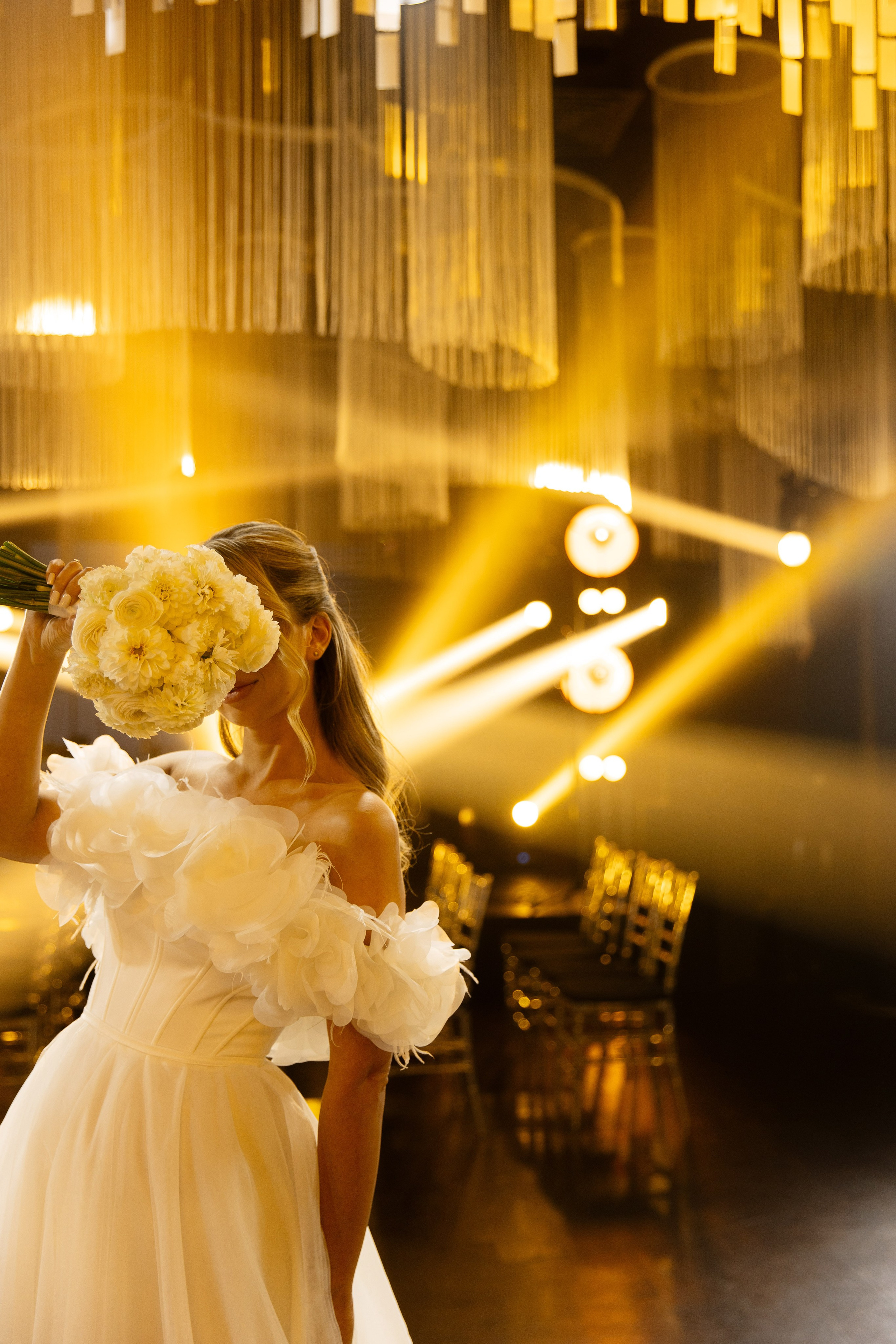 K&A. Фотограф в Новосибирске и Москве