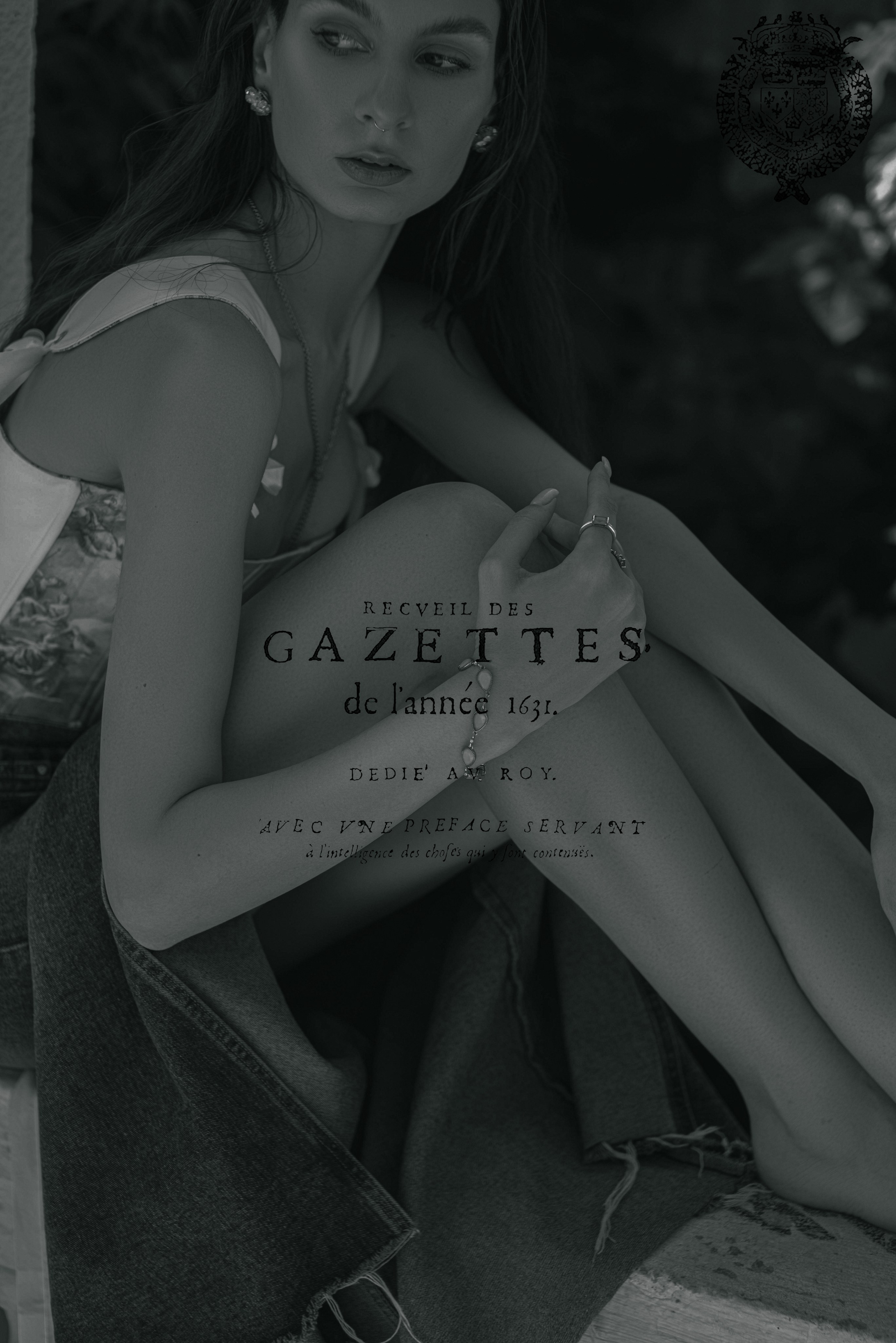 Ekaterina. Negovora_allady