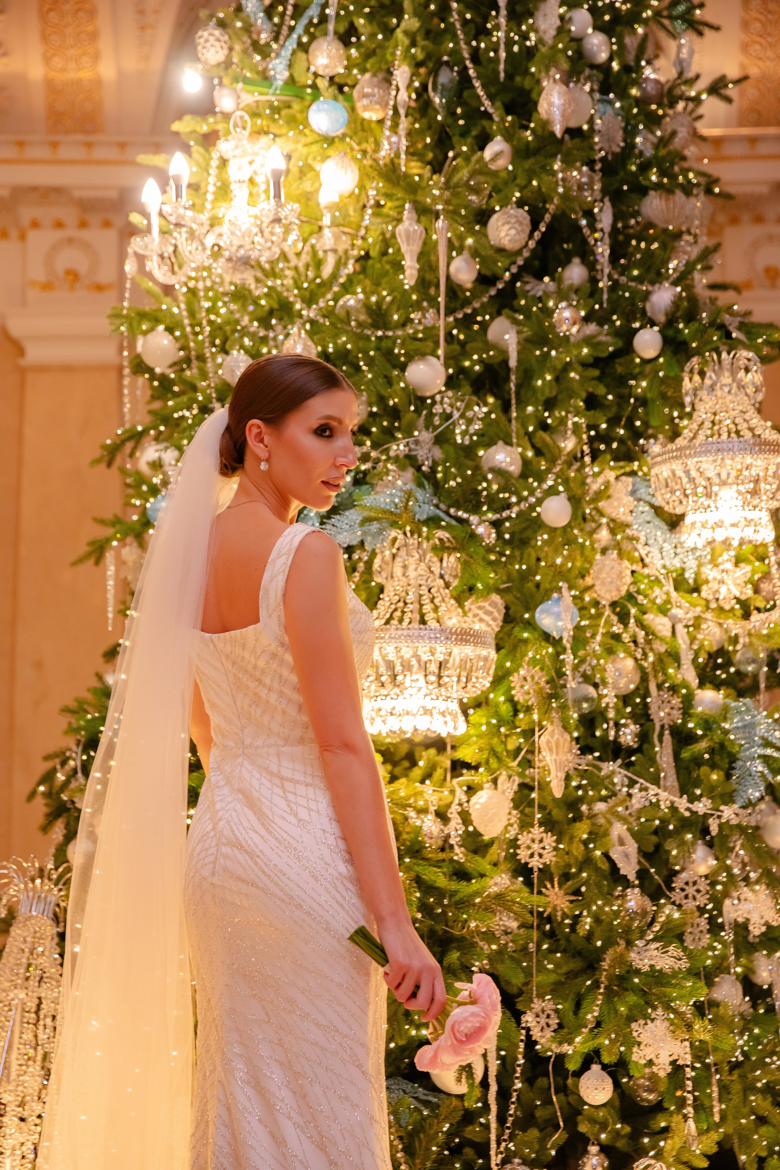 Юлия и Артем. Свадебный и семейный фотограф в Санкт- Петербурге Гугучкина Полина