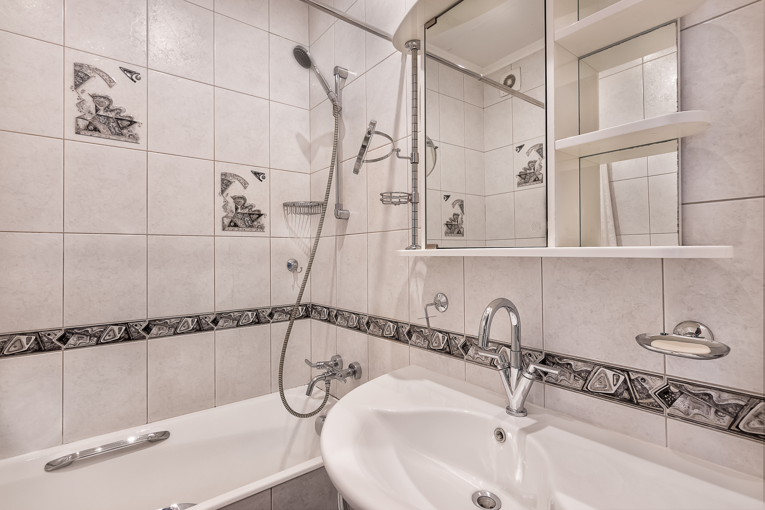 8. Елена Лебедева. Фотограф