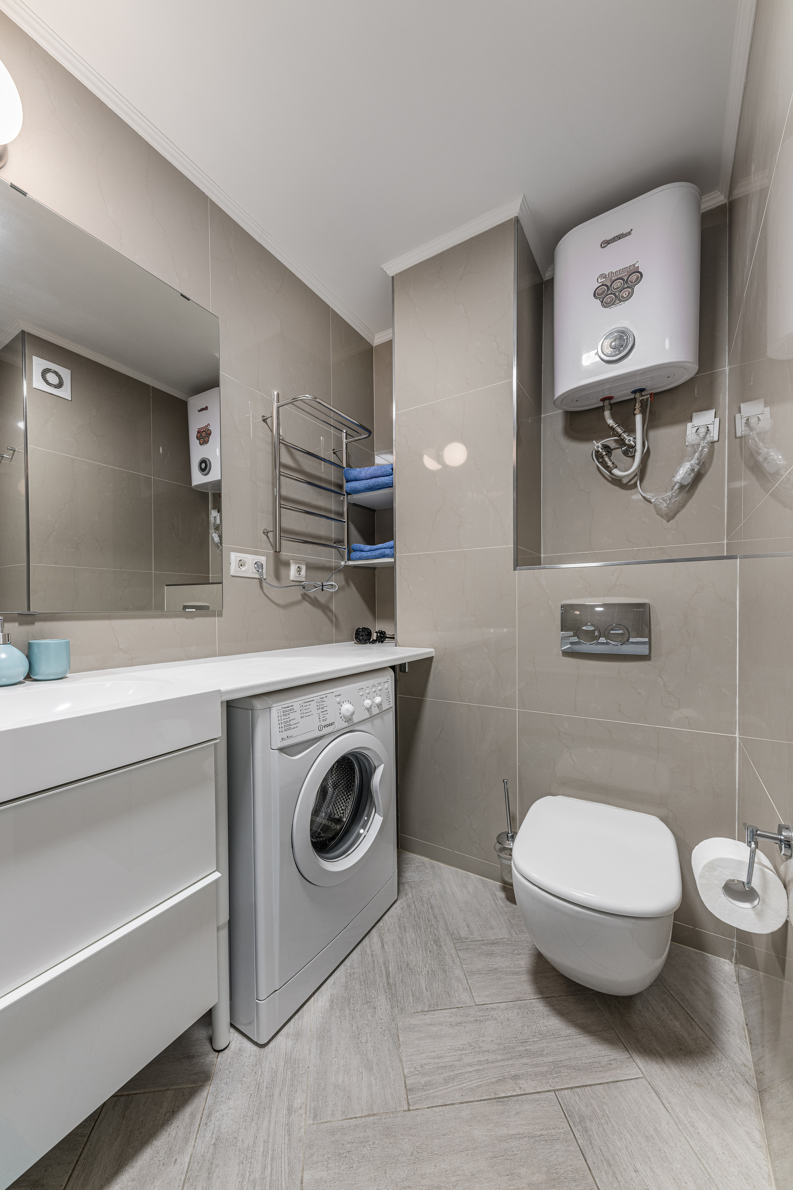 2. Елена Лебедева. Фотограф