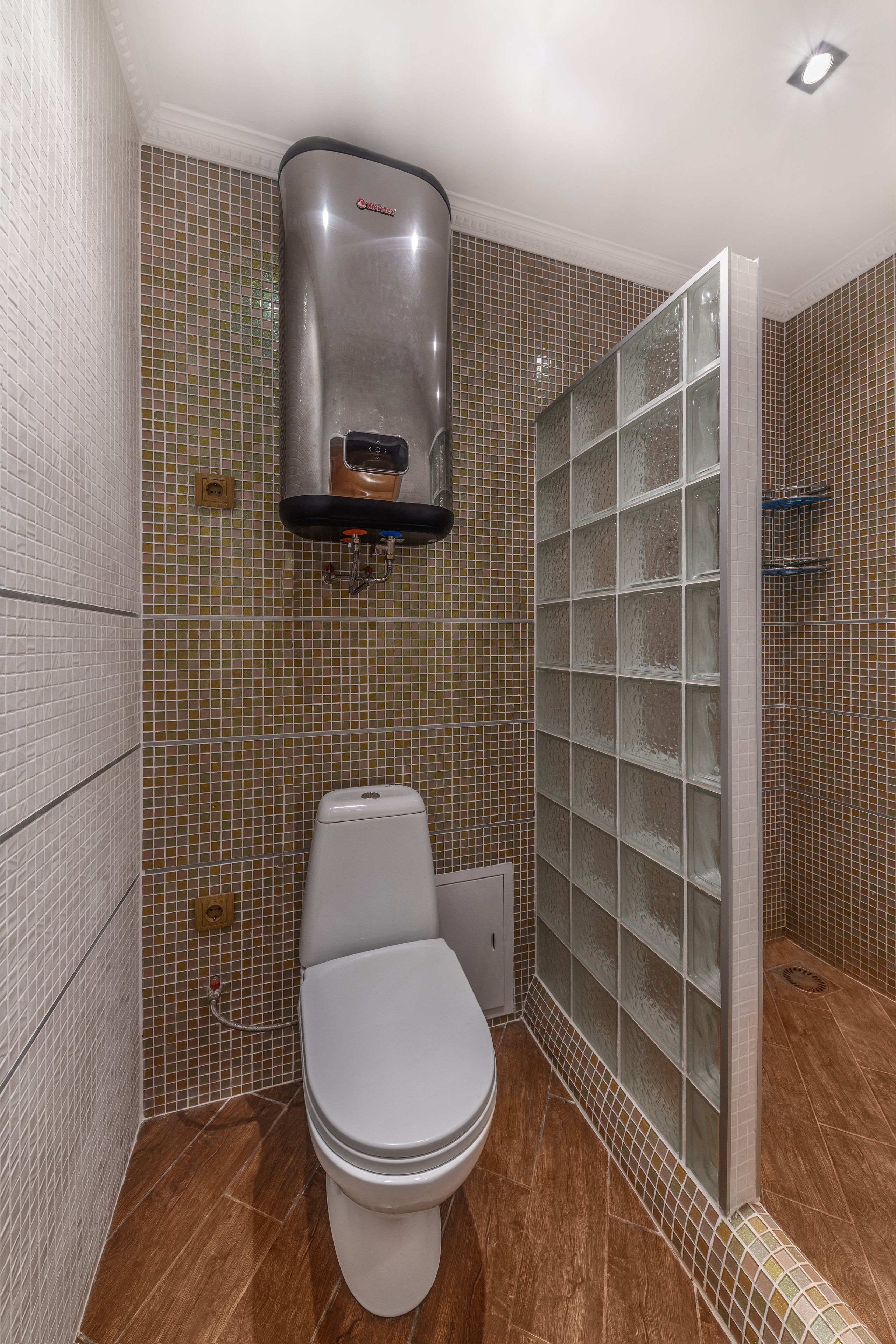 Белоостров. Елена Лебедева. Фотограф