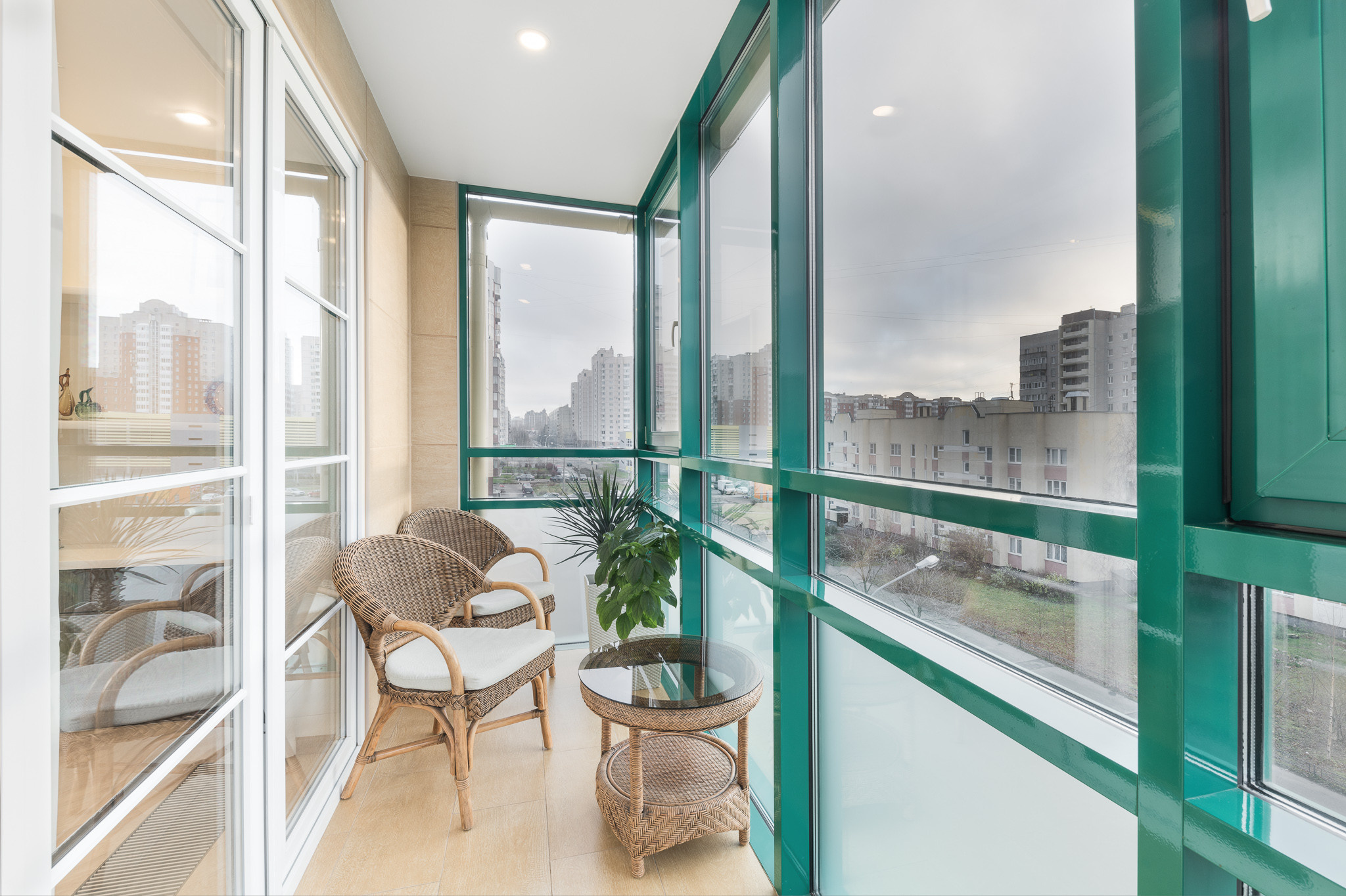 Разное. Елена Лебедева. Фотограф