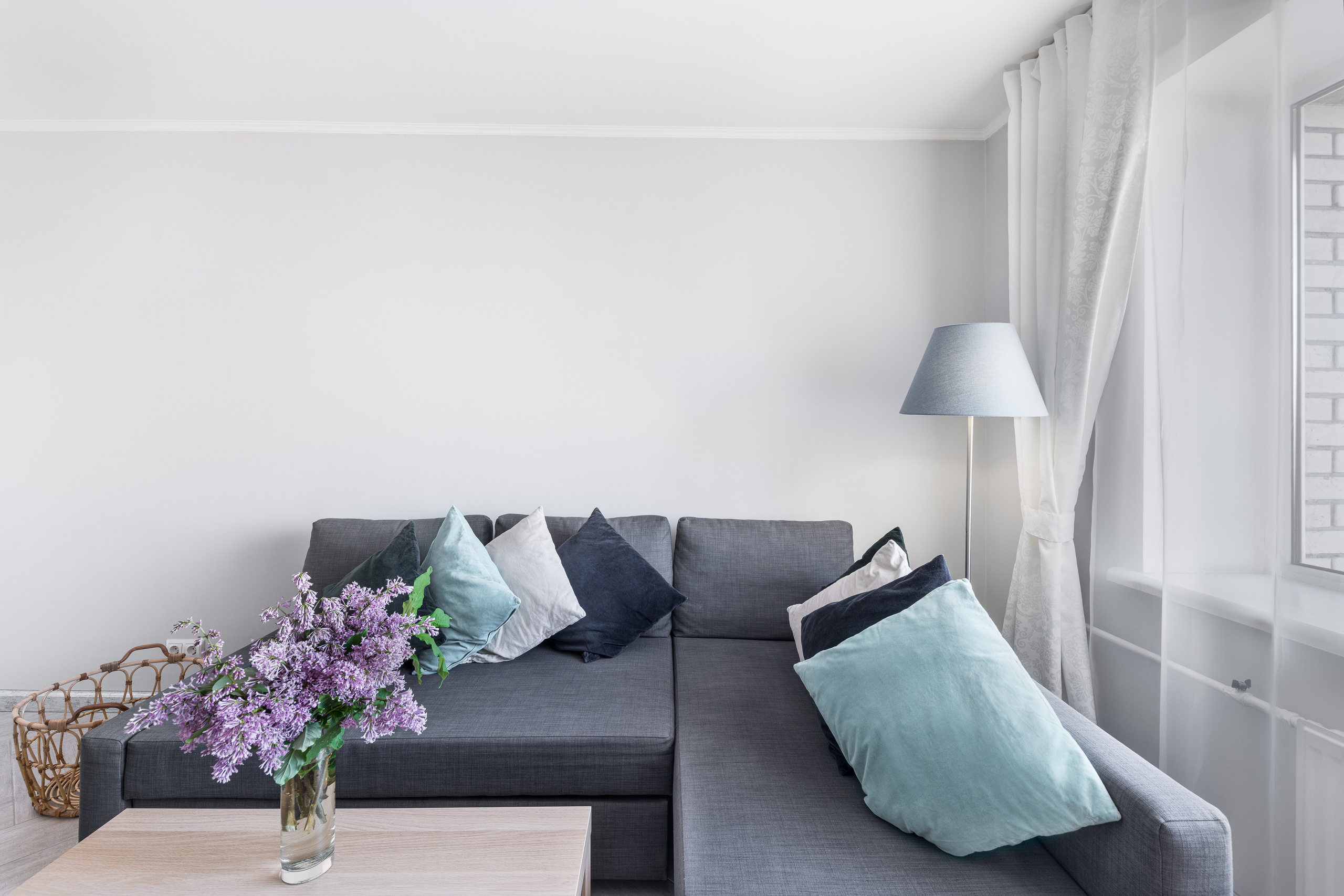 2. Елена Лебедева. Фотограф