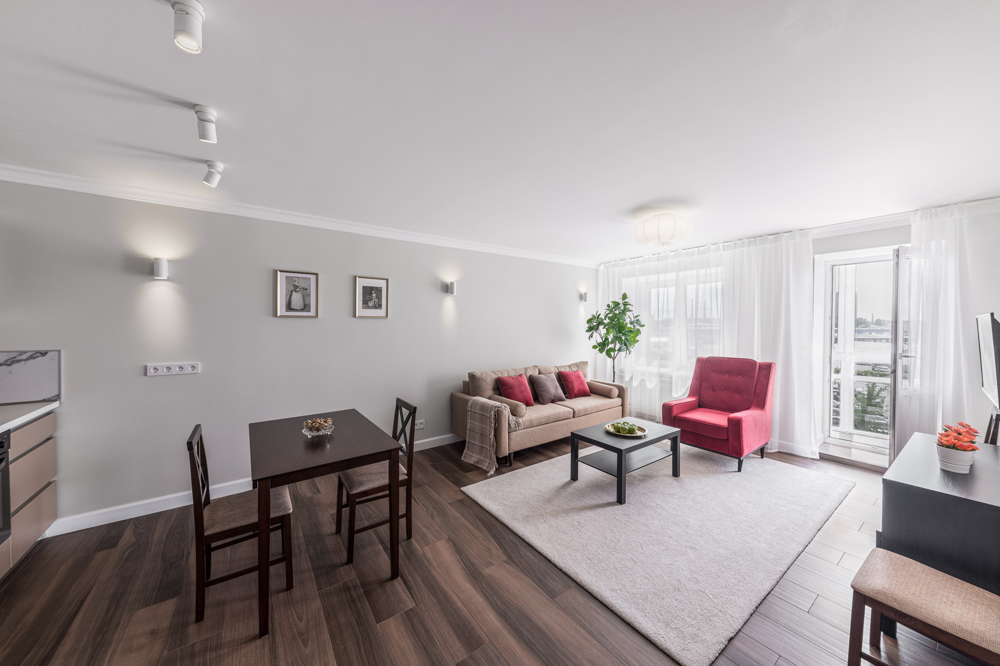 Разное. Елена Лебедева. Фотограф