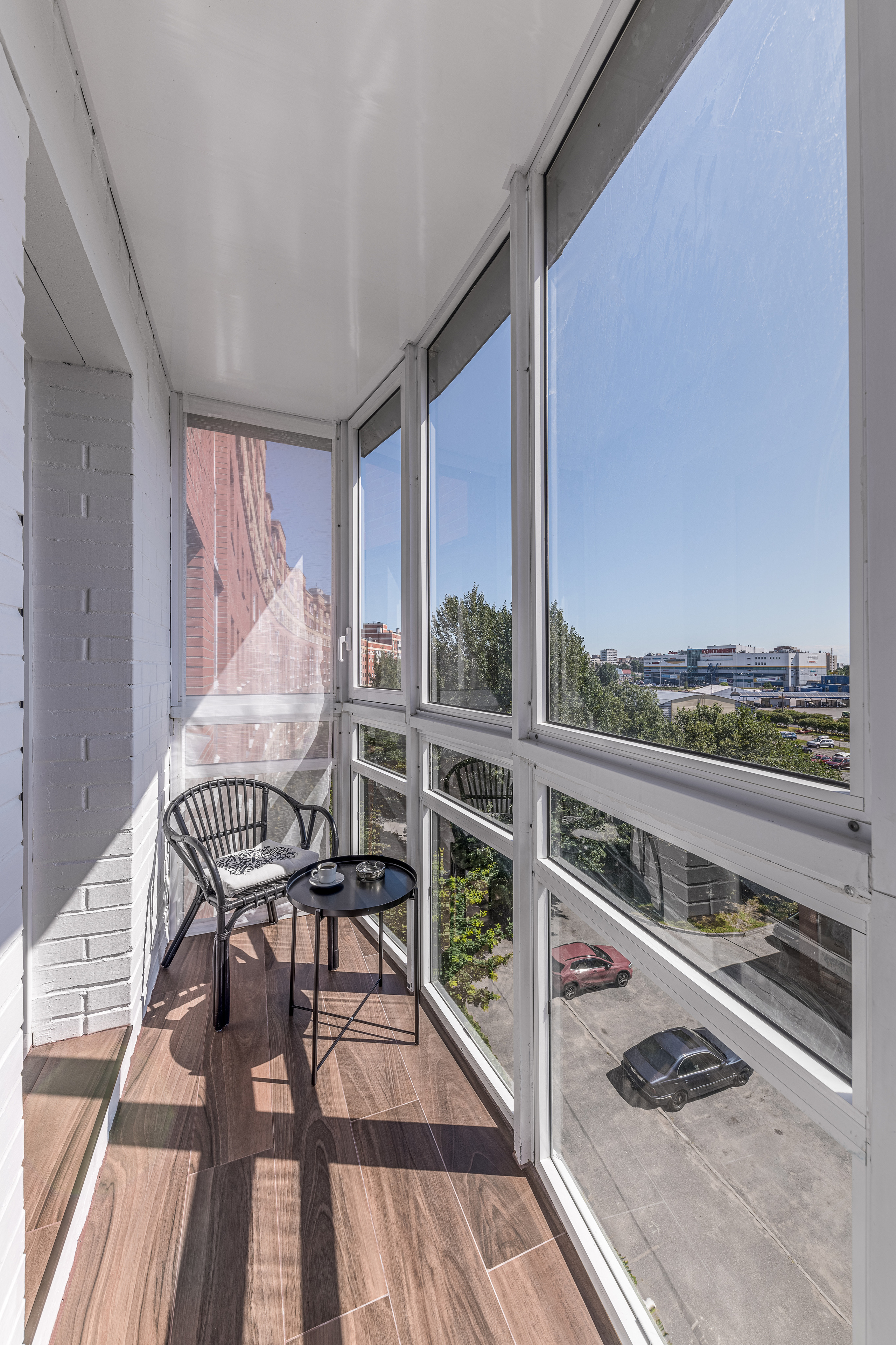 1. Елена Лебедева. Фотограф