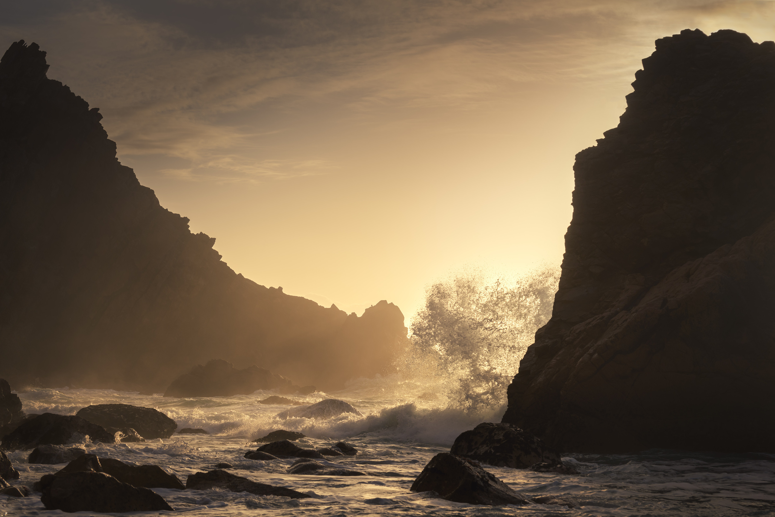 Португалия. Елена Лебедева. Фотограф