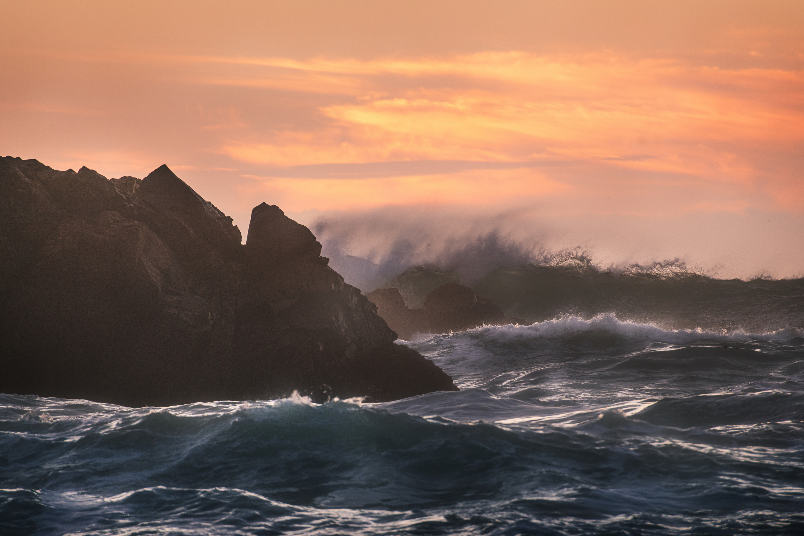 Португалия. Елена Лебедева. Фотограф
