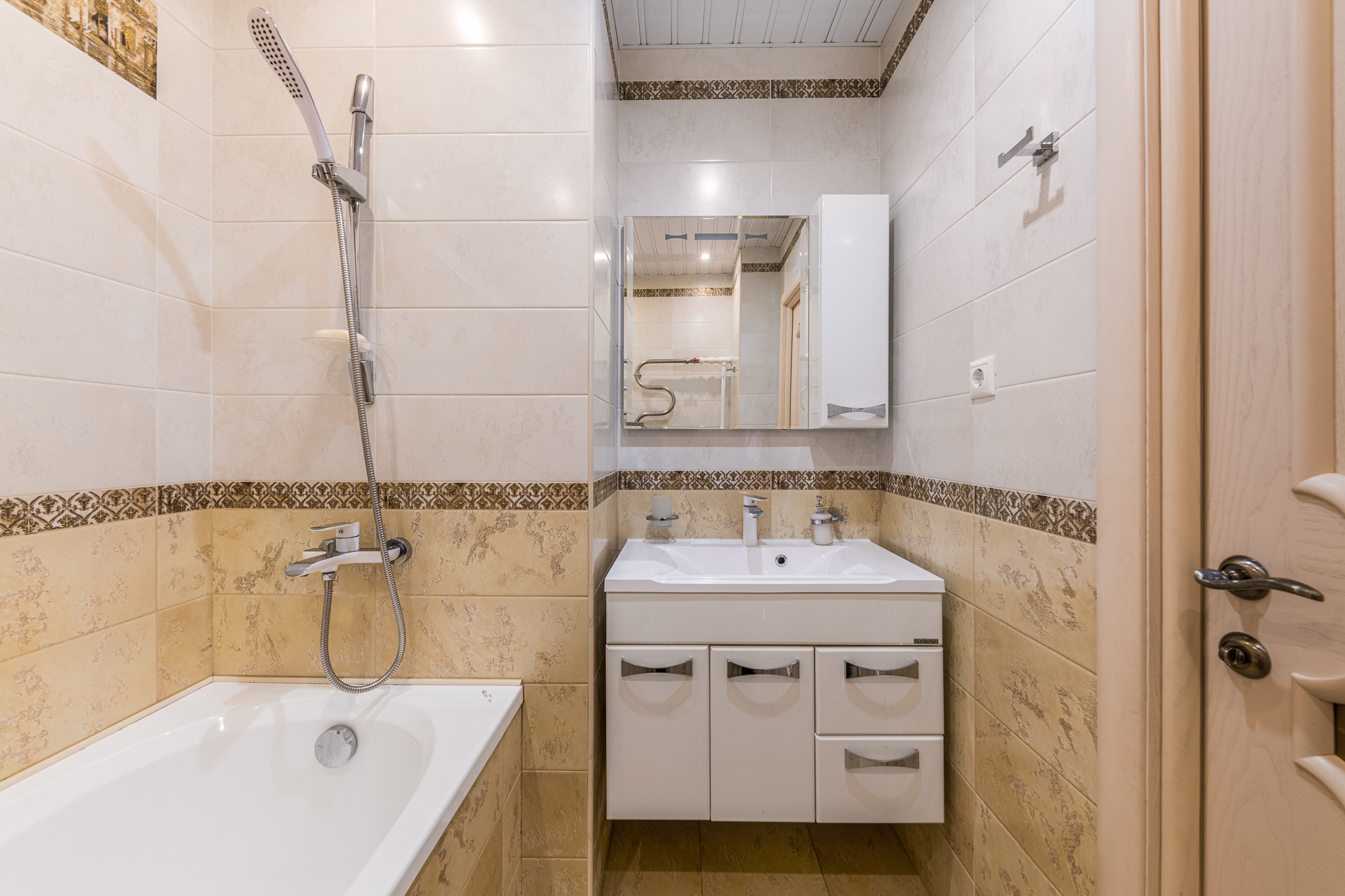 Разное. Елена Лебедева. Фотограф