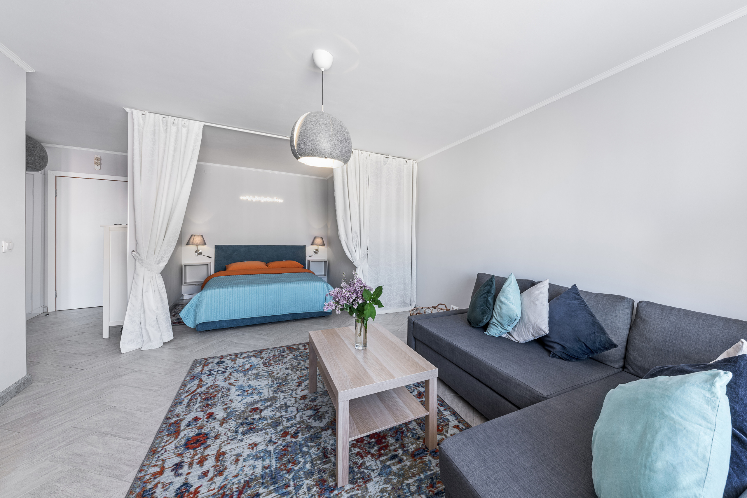 2. Елена Лебедева. Фотограф