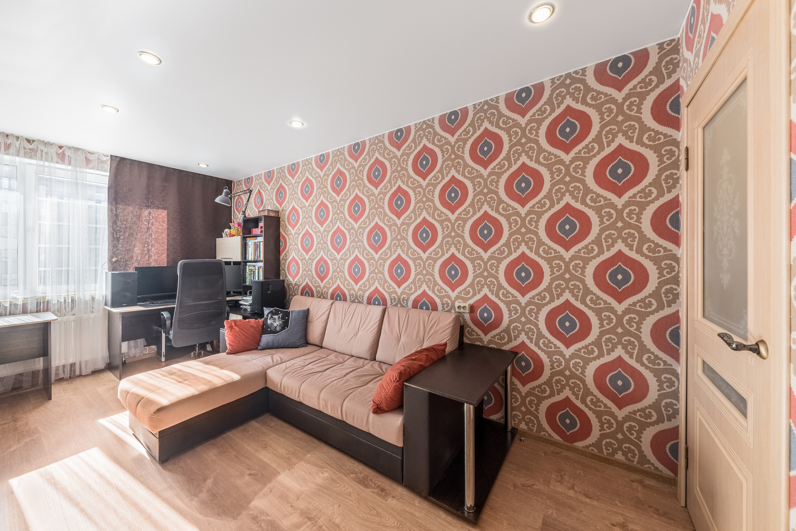 9. Елена Лебедева. Фотограф