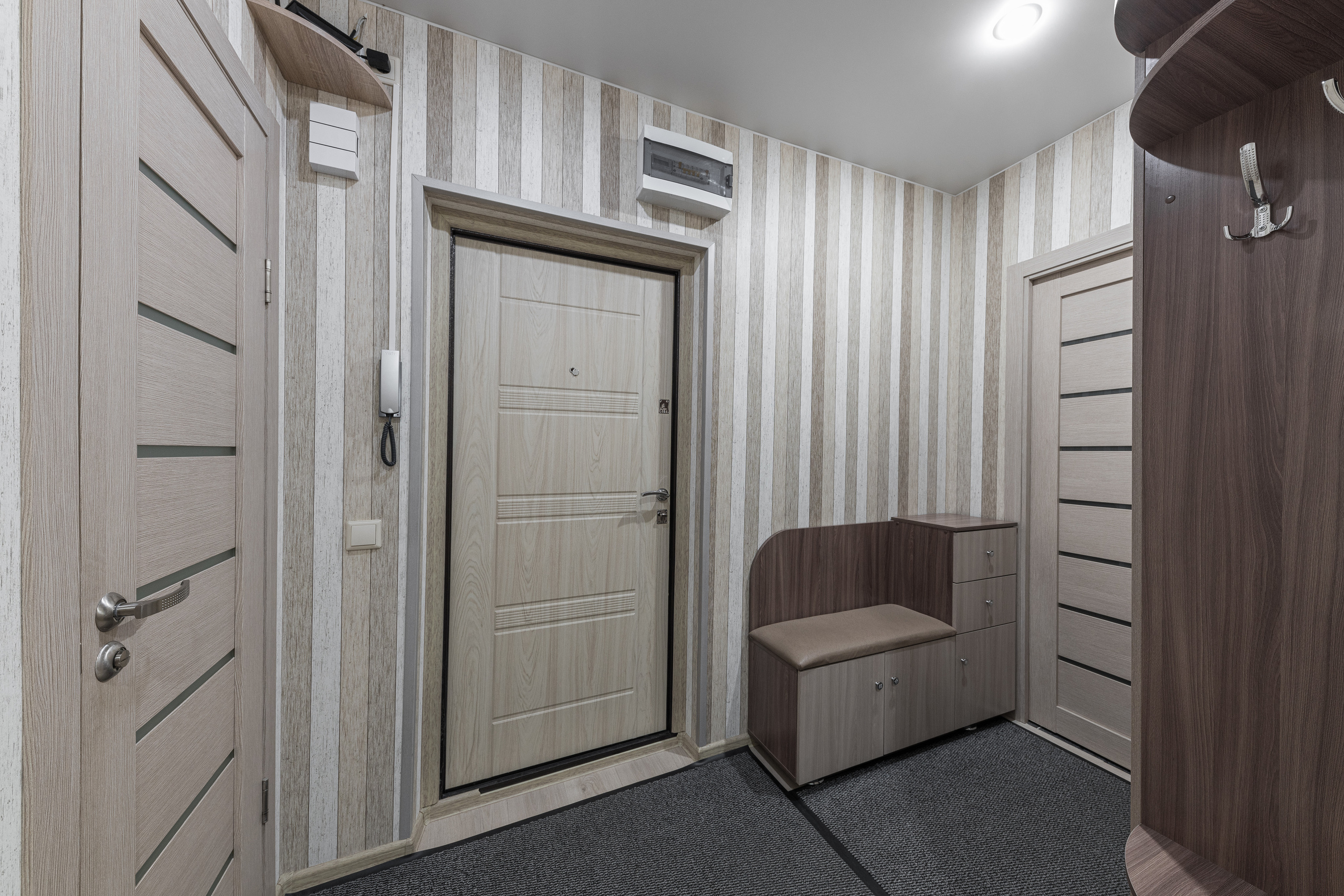 6. Елена Лебедева. Фотограф