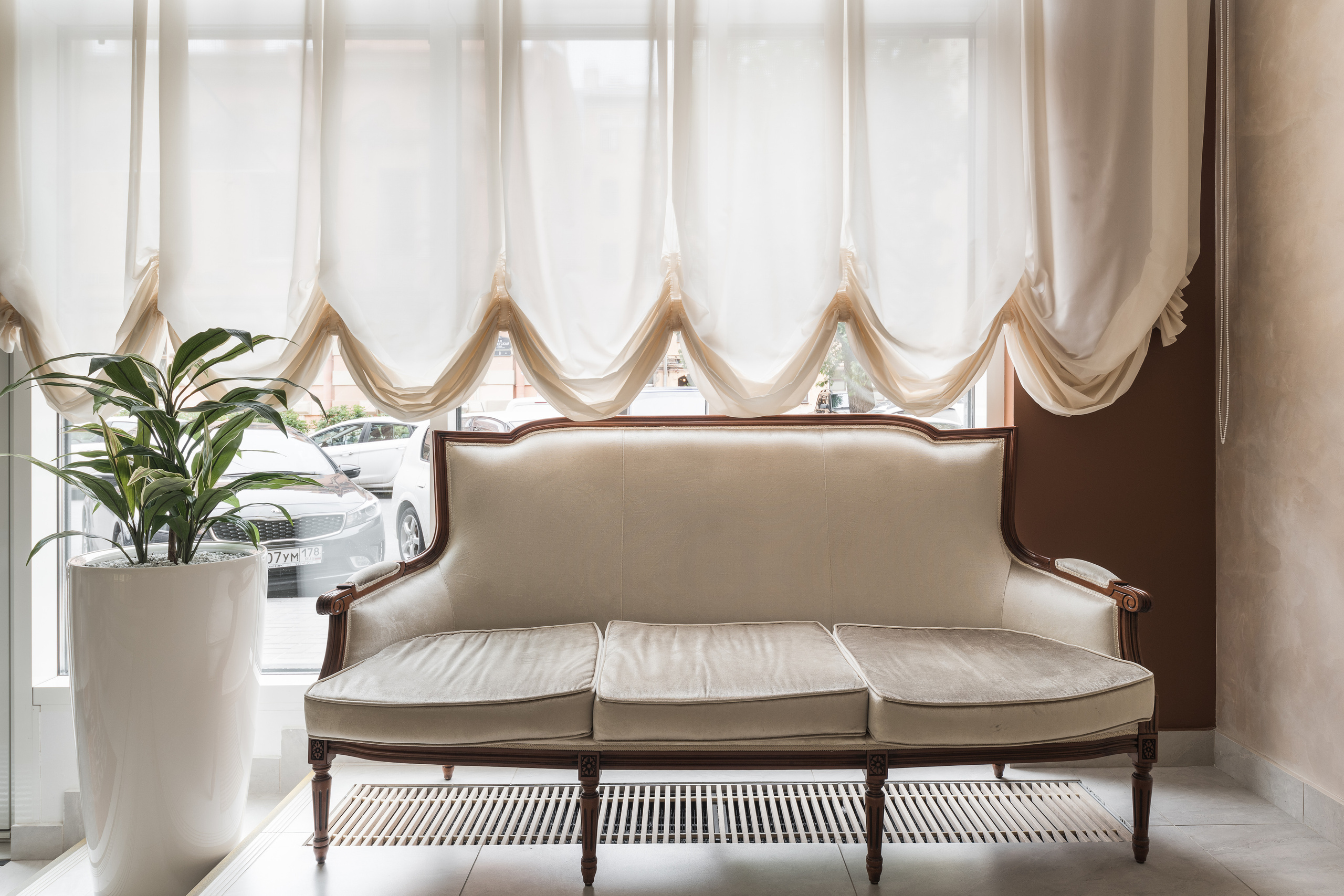 5 Арт Студия Невский. Елена Лебедева. Фотограф