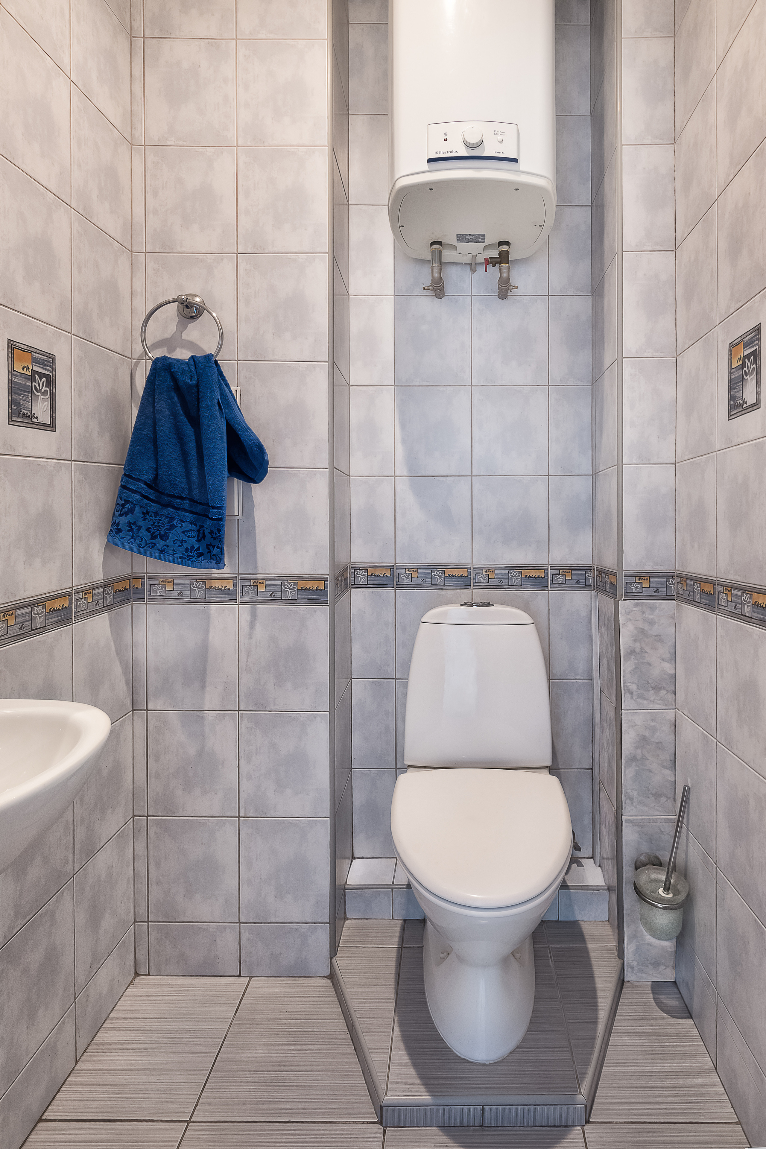 8. Елена Лебедева. Фотограф