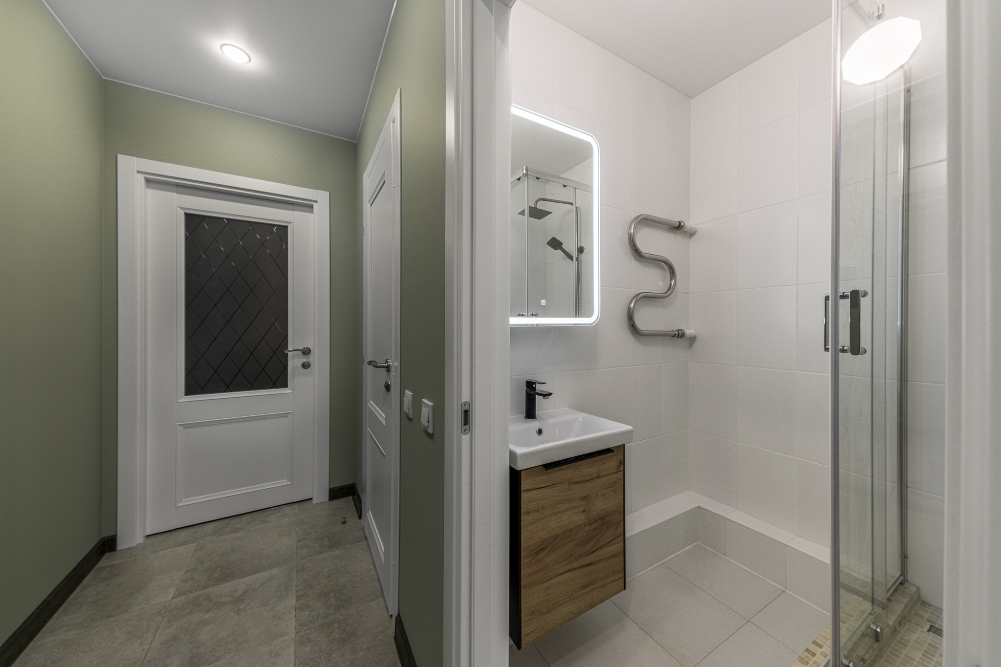 Разное. Елена Лебедева. Фотограф