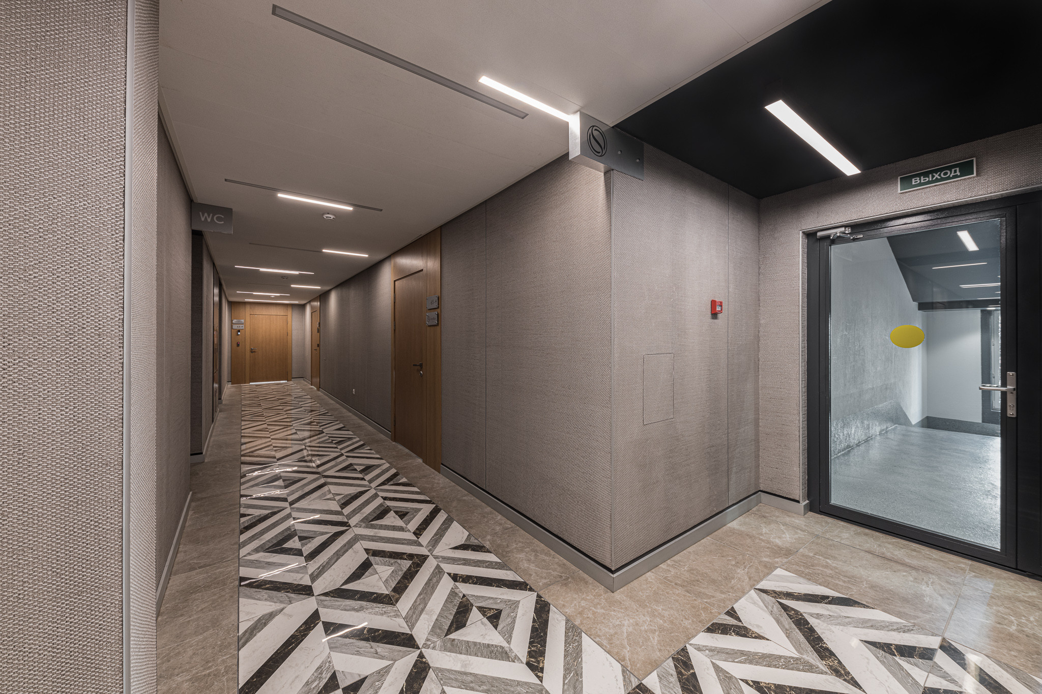 Разное. Елена Лебедева. Фотограф