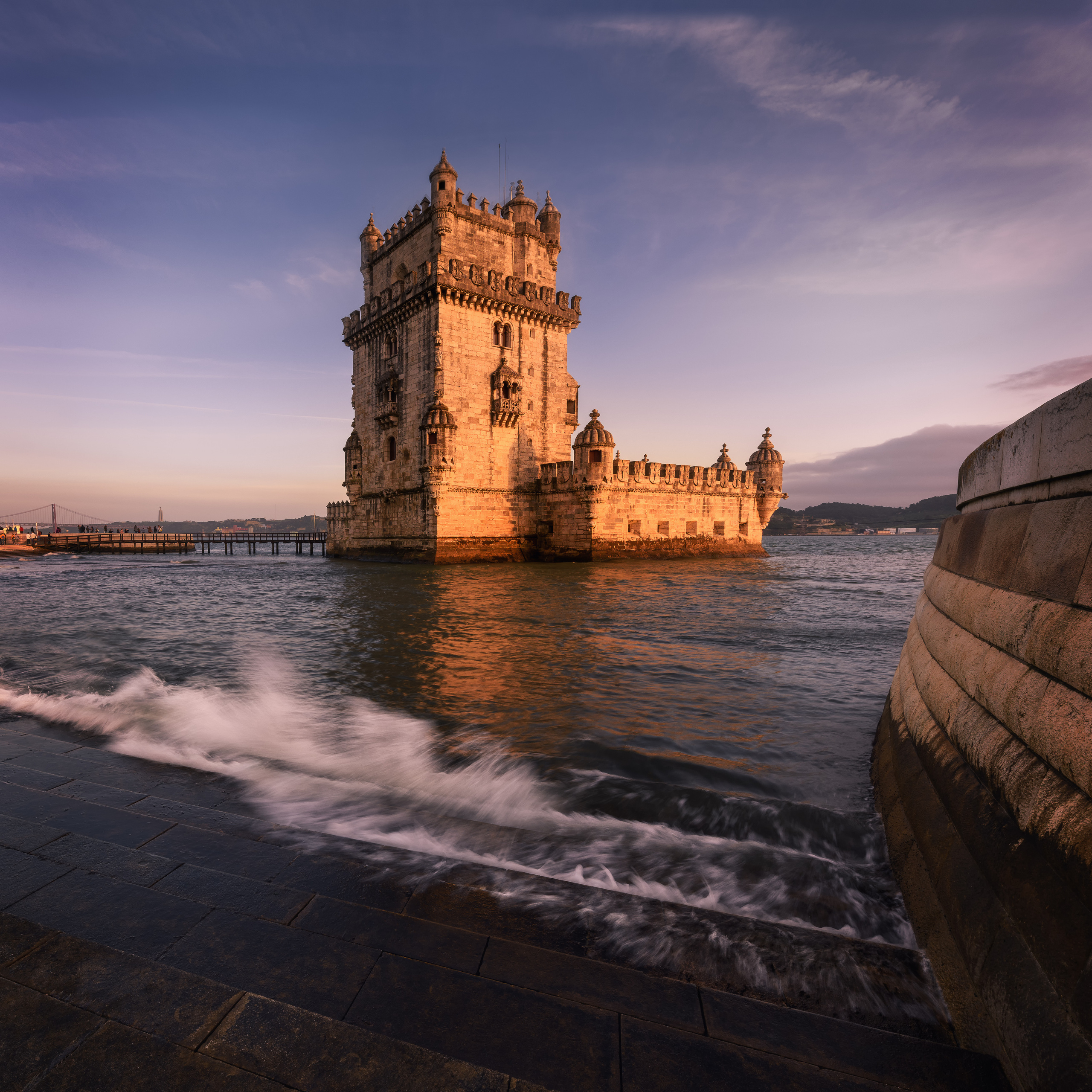 Португалия. Елена Лебедева. Фотограф